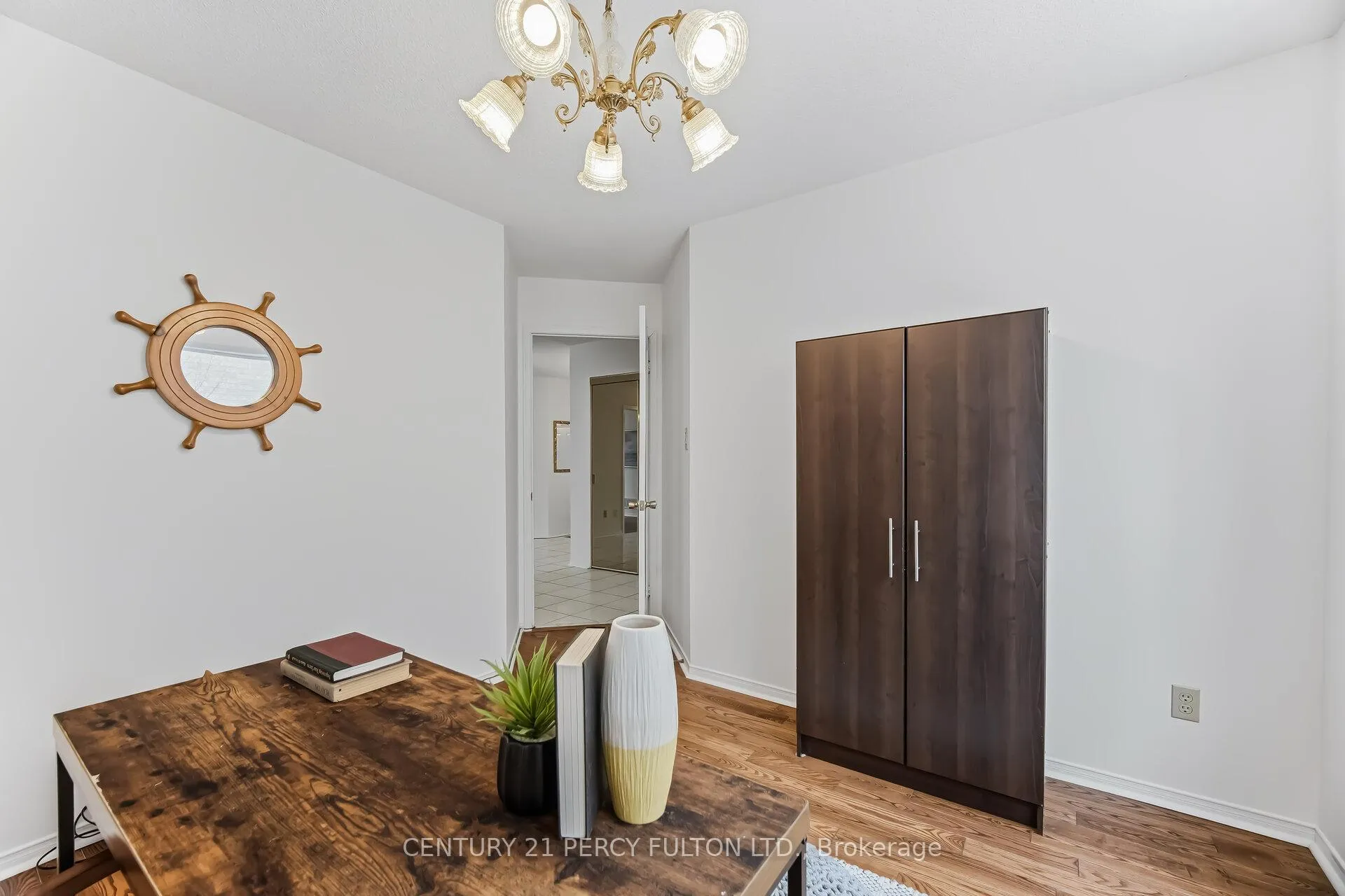 Photo 15 of 1581 Oakburn Street, Pickering, Highbush — HOMEH