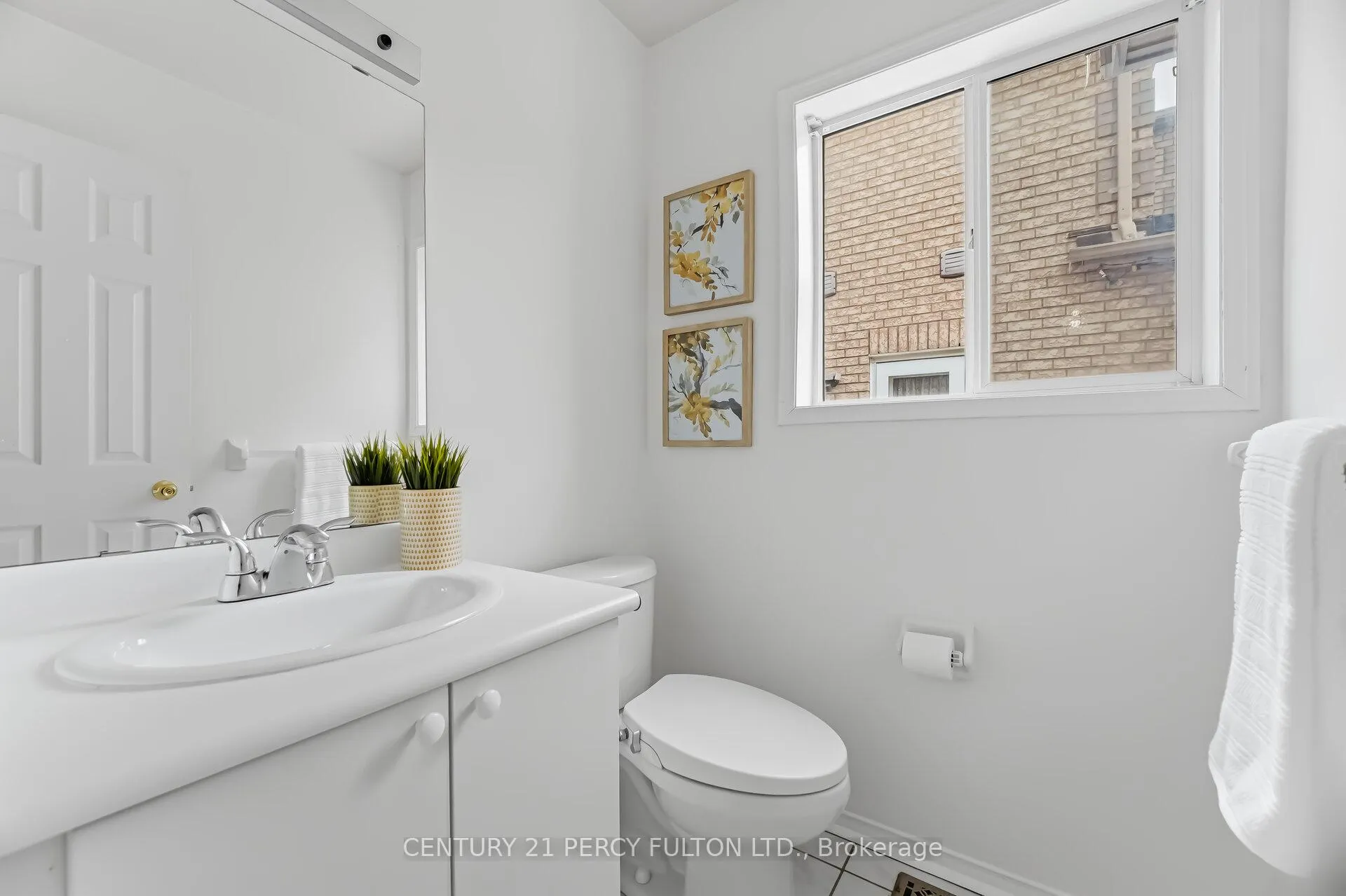 Photo 16 of 1581 Oakburn Street, Pickering, Highbush — HOMEH