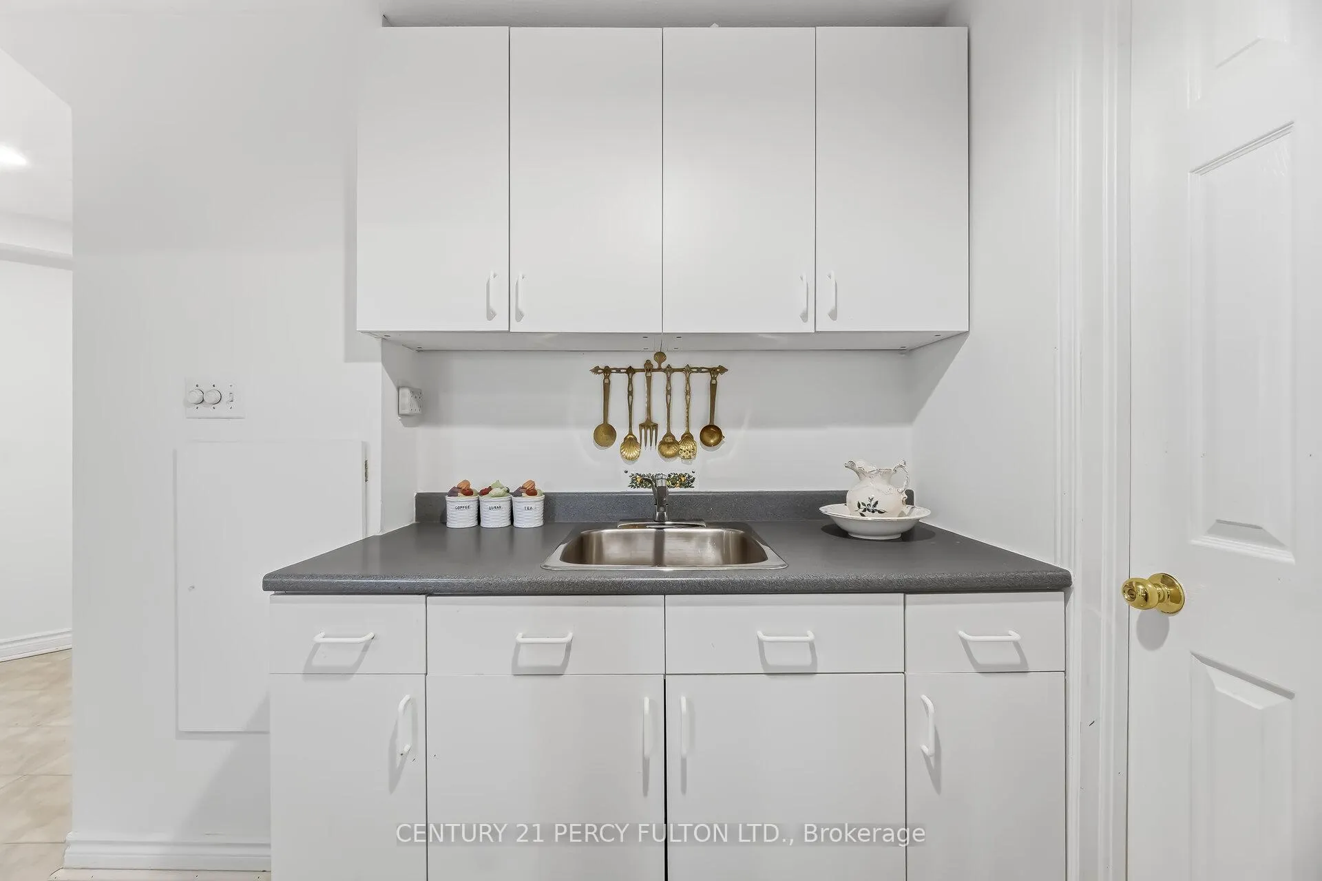 Photo 26 of 1581 Oakburn Street, Pickering, Highbush — HOMEH