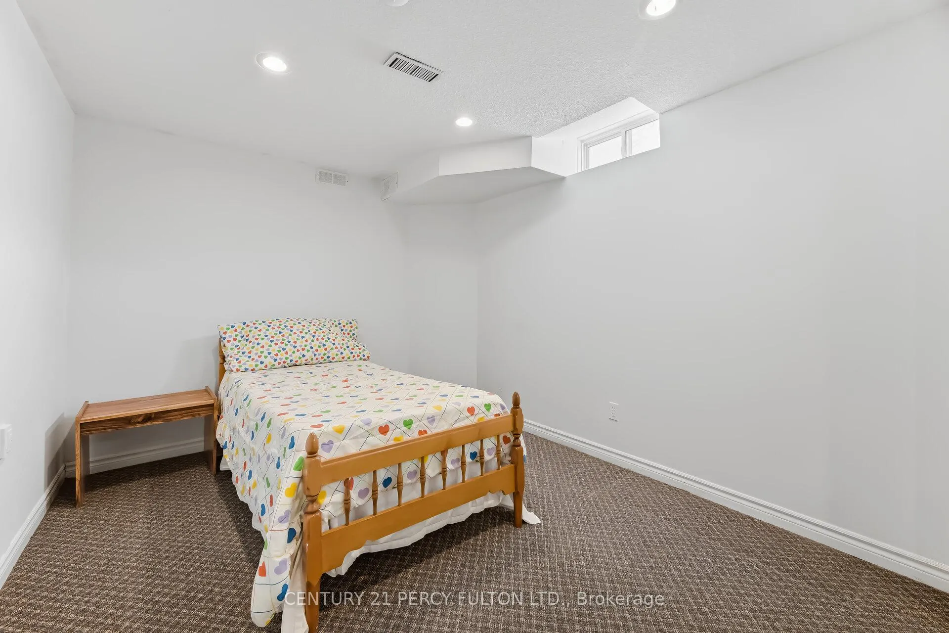 Photo 30 of 1581 Oakburn Street, Pickering, Highbush — HOMEH