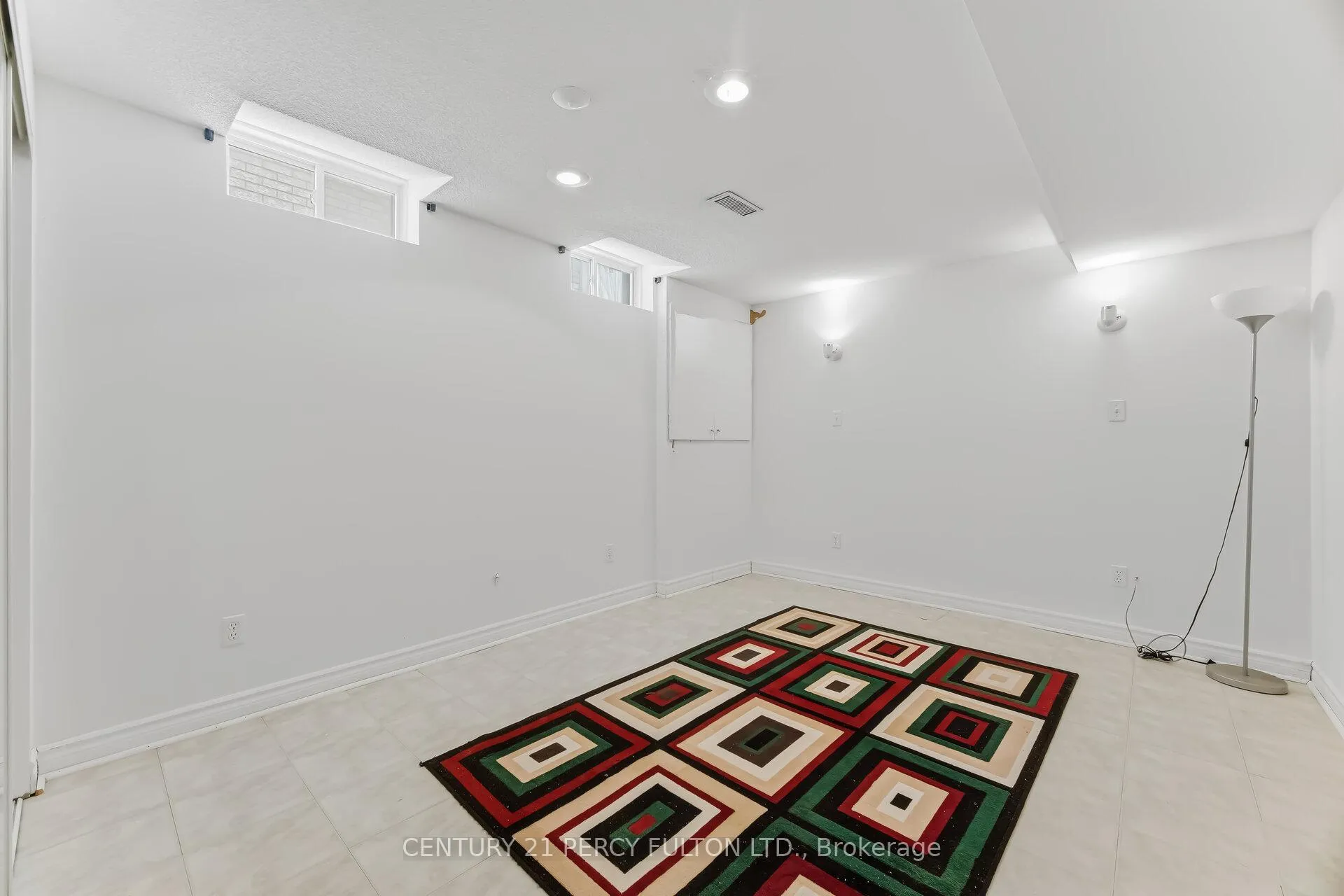 Photo 31 of 1581 Oakburn Street, Pickering, Highbush — HOMEH