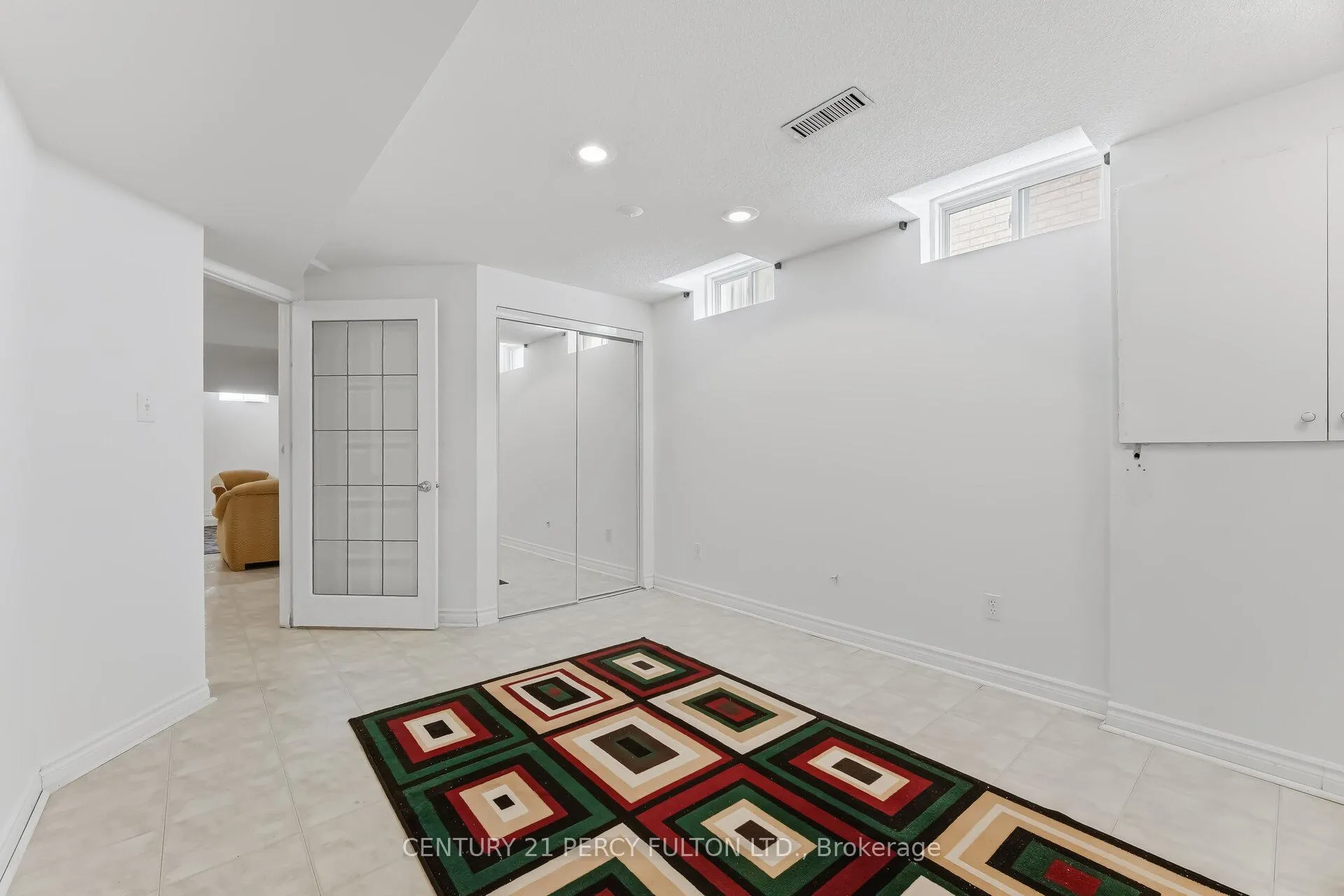 Photo 32 of 1581 Oakburn Street, Pickering, Highbush — HOMEH