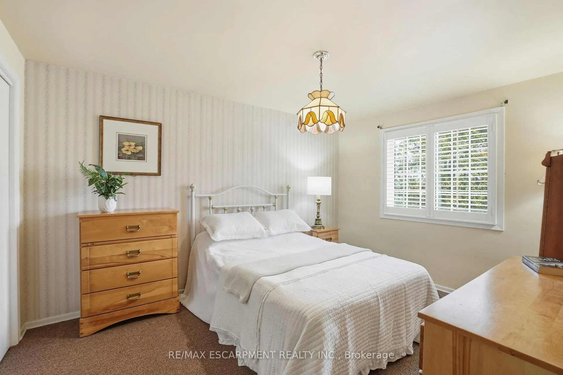 Photo 24 of 1 Thorncrest Boulevard, Hamilton, Pleasant View — HOMEH