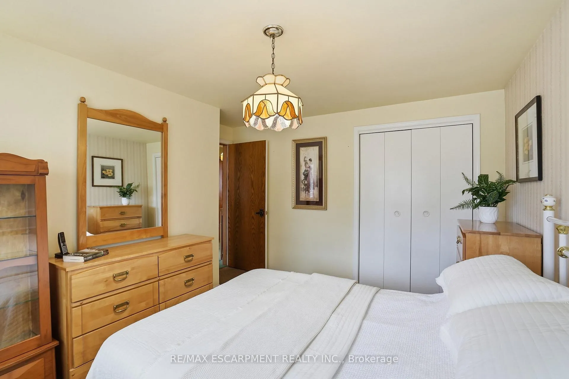 Photo 25 of 1 Thorncrest Boulevard, Hamilton, Pleasant View — HOMEH