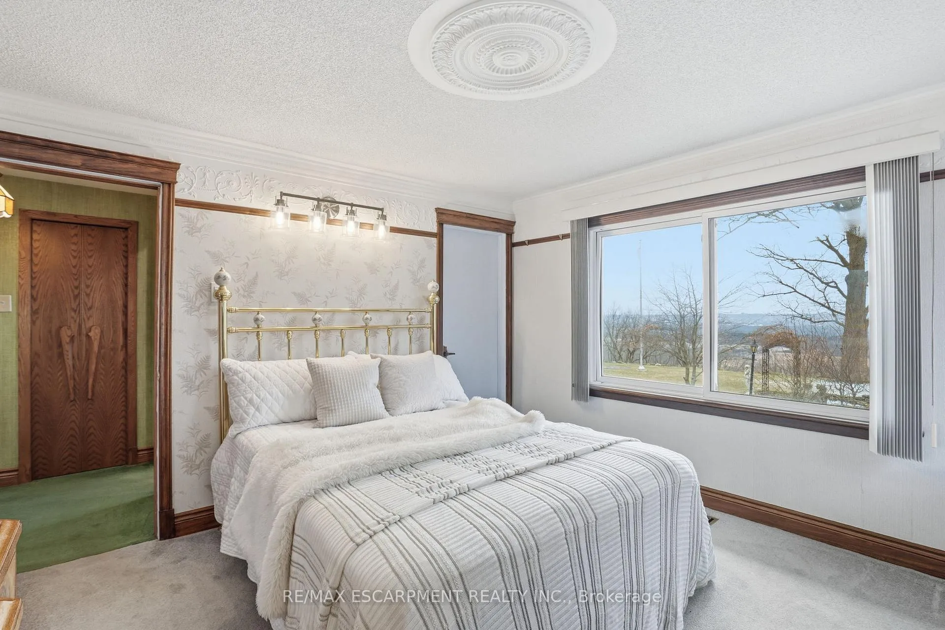Photo 26 of 1 Thorncrest Boulevard, Hamilton, Pleasant View — HOMEH