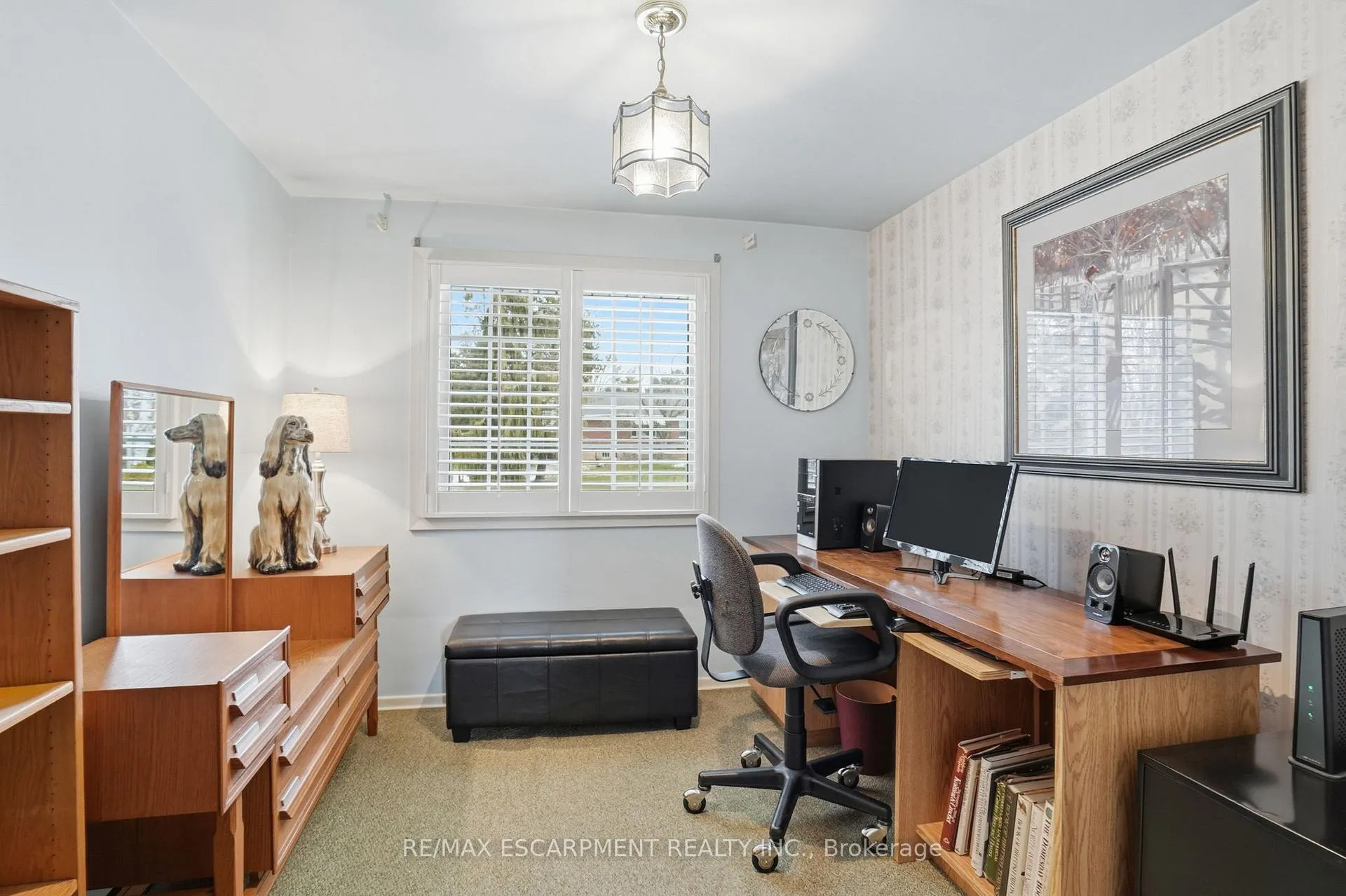 Photo 28 of 1 Thorncrest Boulevard, Hamilton, Pleasant View — HOMEH