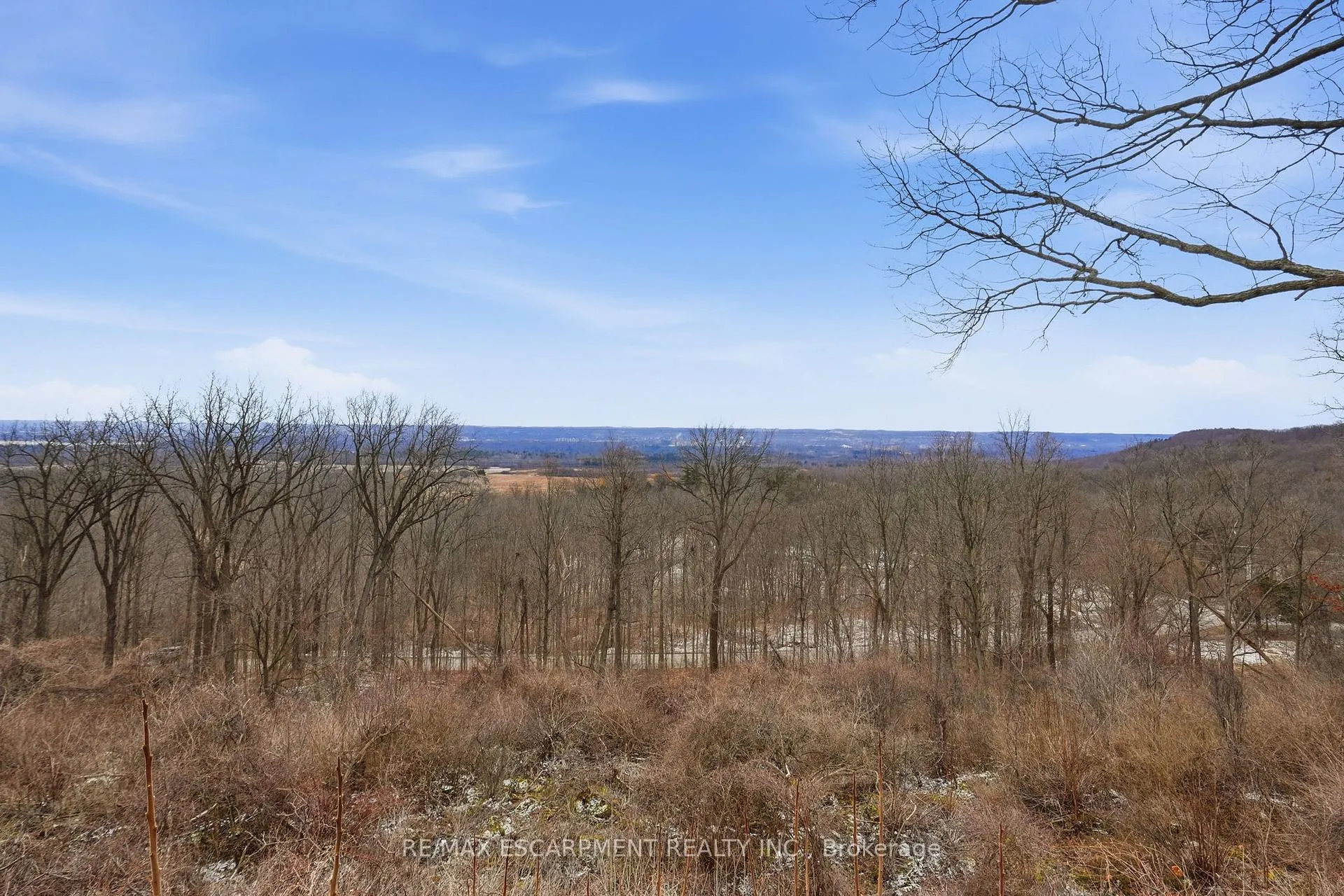 Photo 36 of 1 Thorncrest Boulevard, Hamilton, Pleasant View — HOMEH
