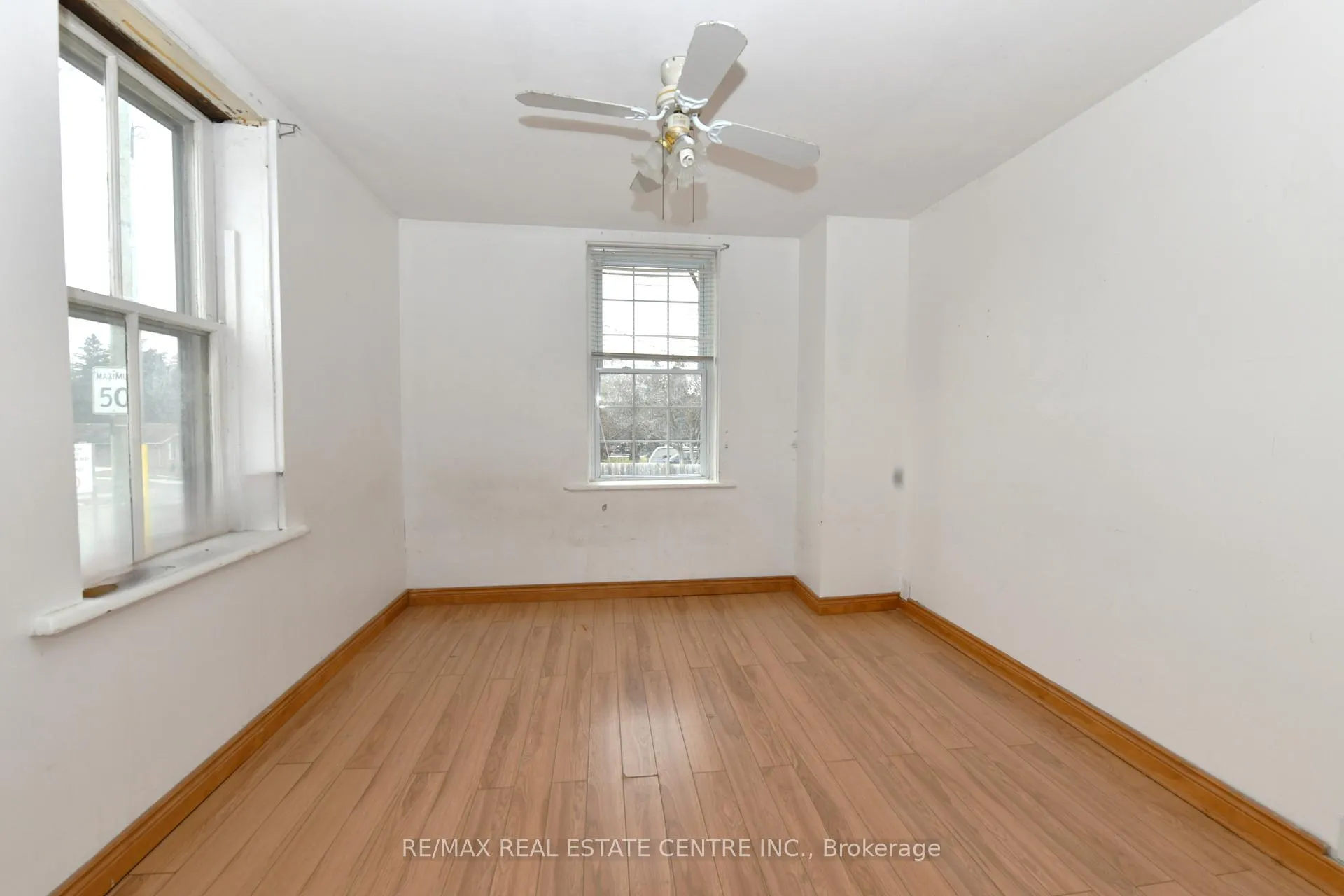 Photo 6 of 1094 Bleams Road, Wilmot — HOMEH