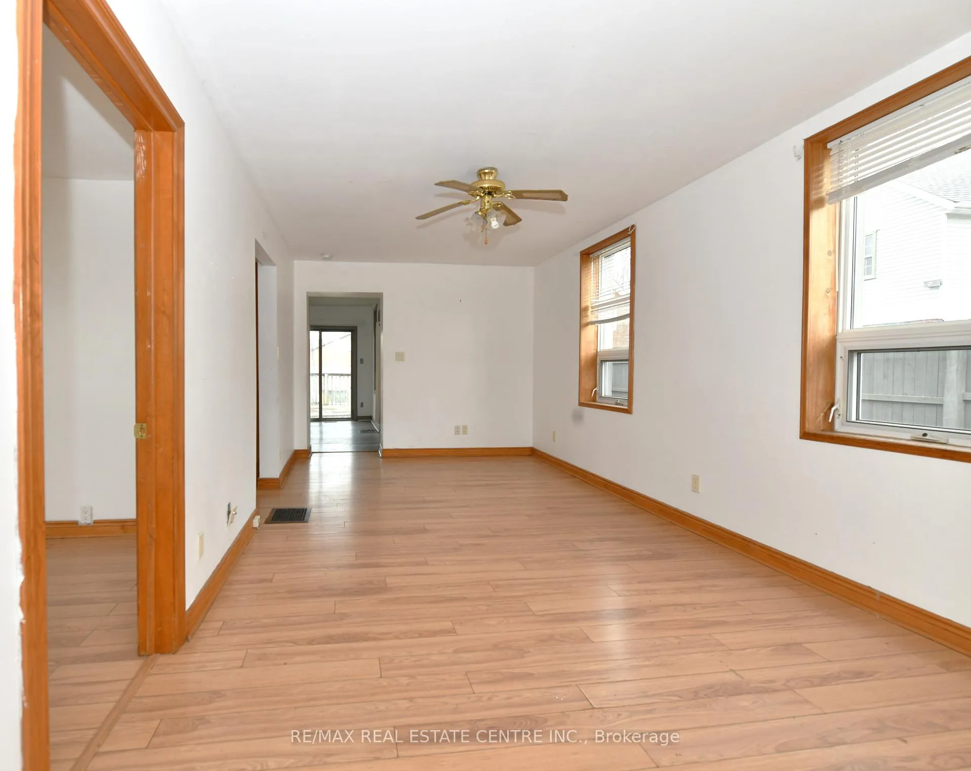 Photo 7 of 1094 Bleams Road, Wilmot — HOMEH
