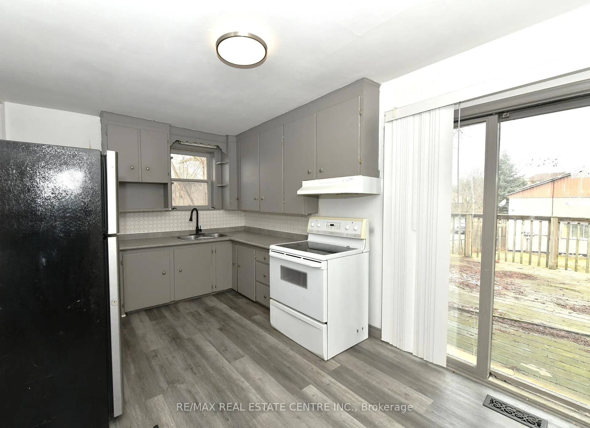 Photo 9 of 1094 Bleams Road, Wilmot — HOMEH