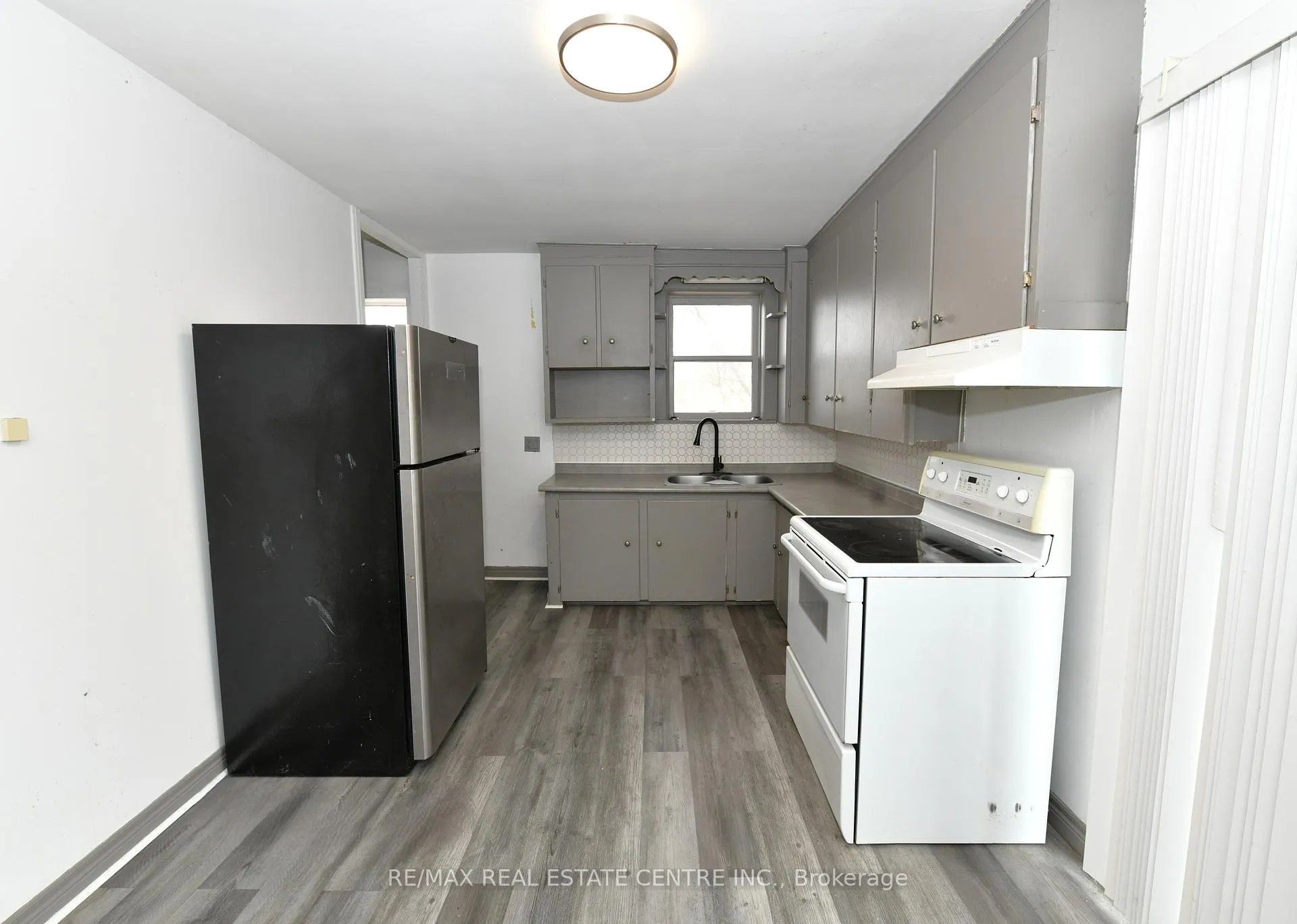 Photo 10 of 1094 Bleams Road, Wilmot — HOMEH