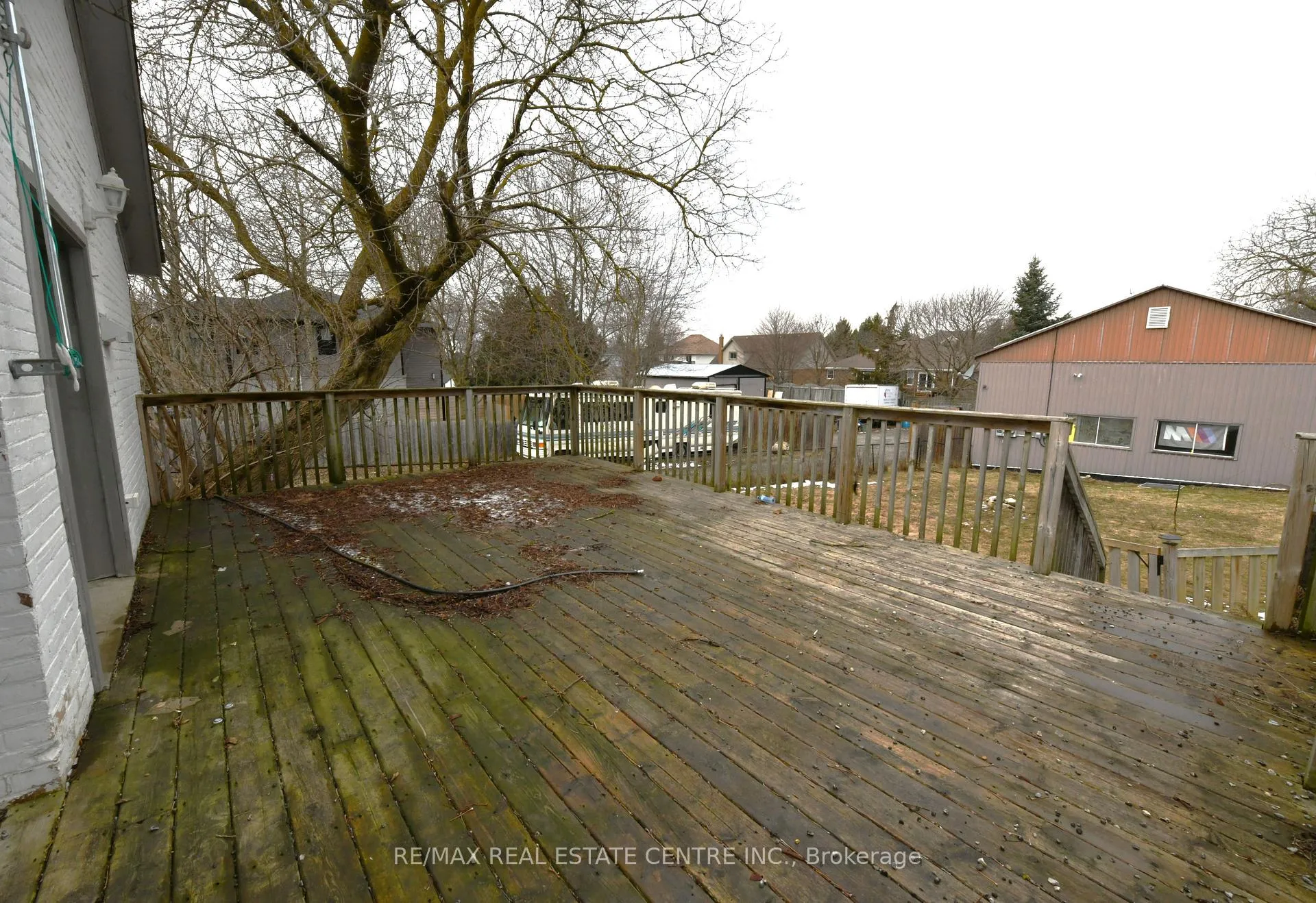 Photo 19 of 1094 Bleams Road, Wilmot — HOMEH
