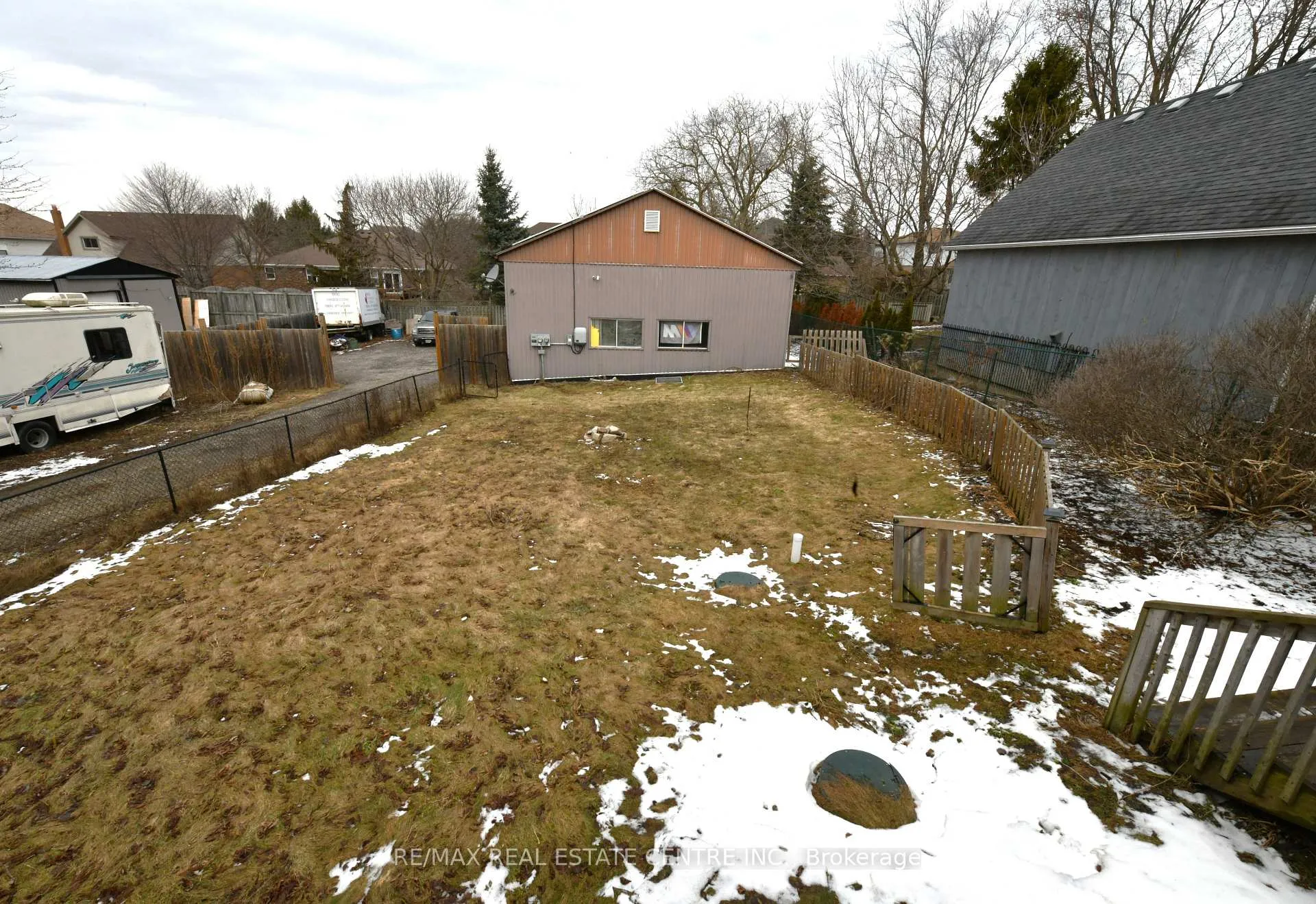 Photo 20 of 1094 Bleams Road, Wilmot — HOMEH