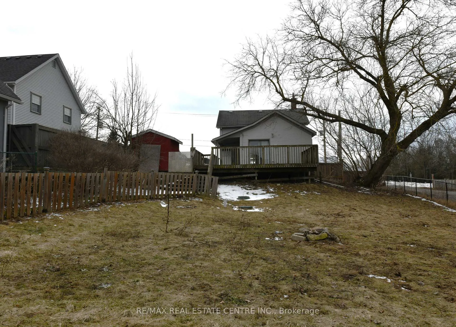 Photo 21 of 1094 Bleams Road, Wilmot — HOMEH