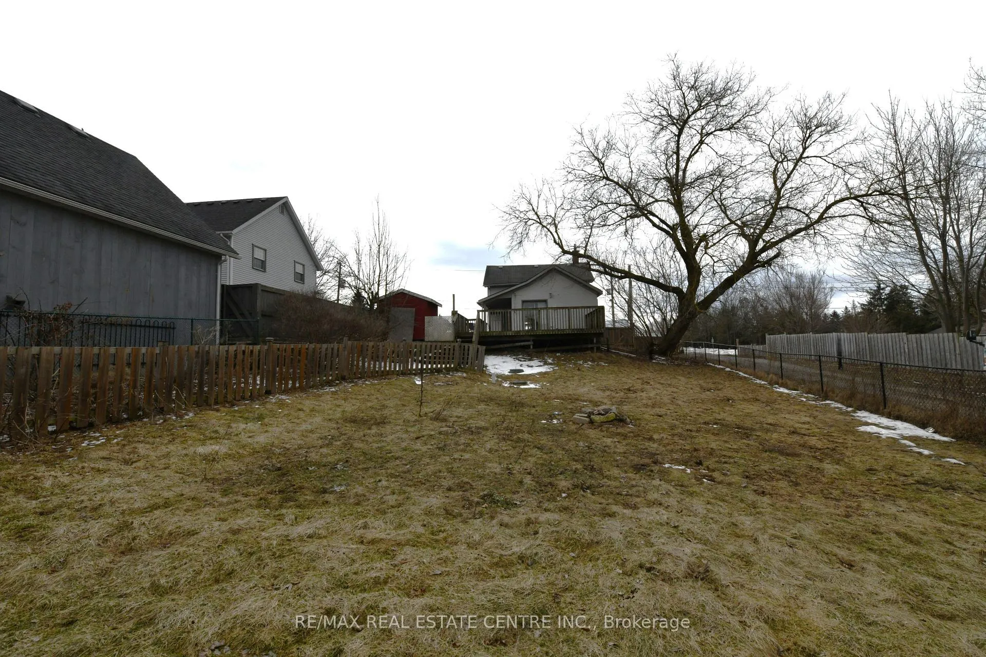 Photo 22 of 1094 Bleams Road, Wilmot — HOMEH