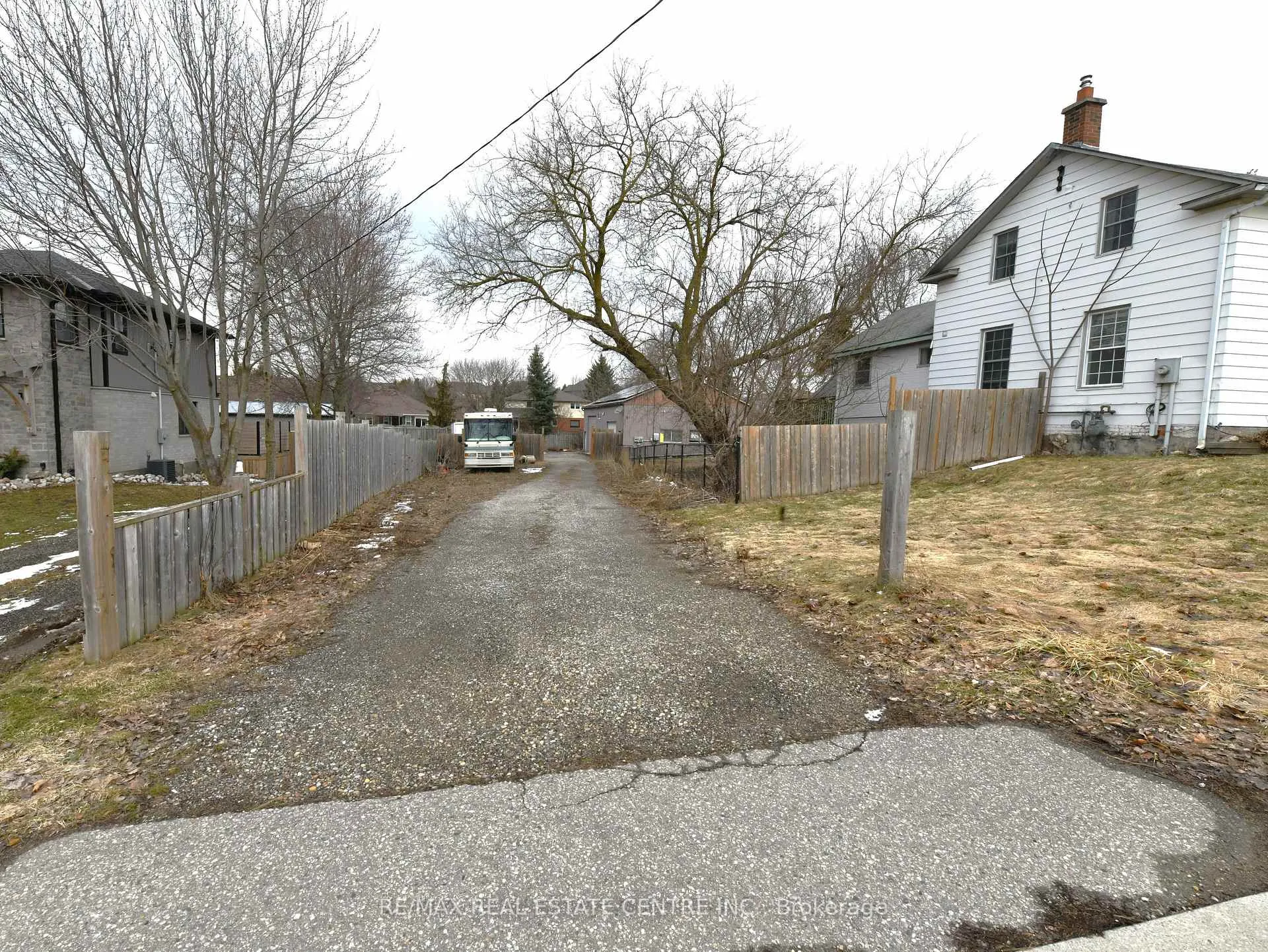 Photo 24 of 1094 Bleams Road, Wilmot — HOMEH
