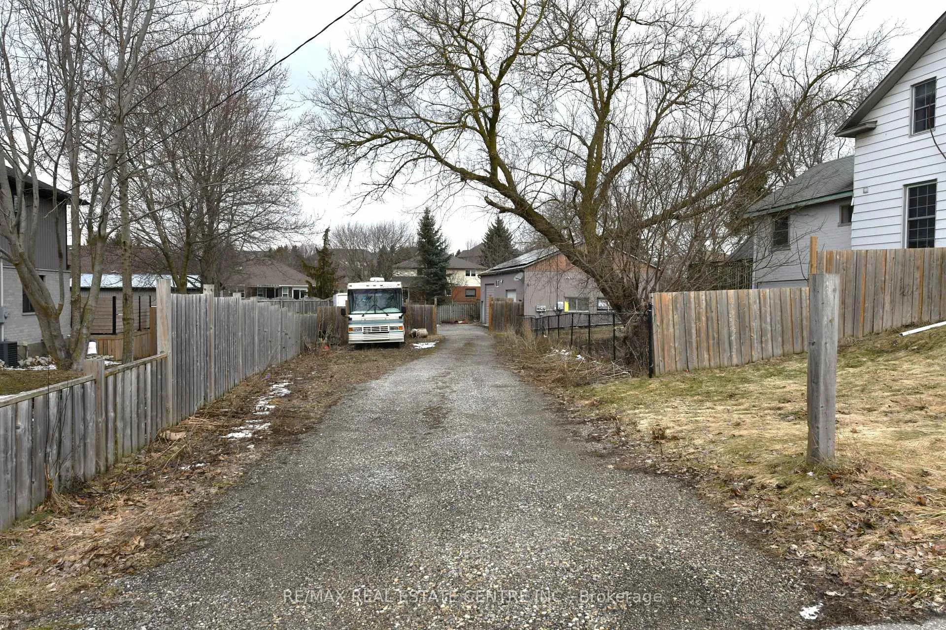Photo 25 of 1094 Bleams Road, Wilmot — HOMEH