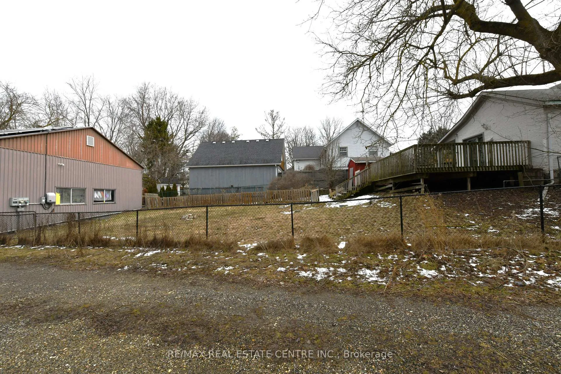 Photo 26 of 1094 Bleams Road, Wilmot — HOMEH