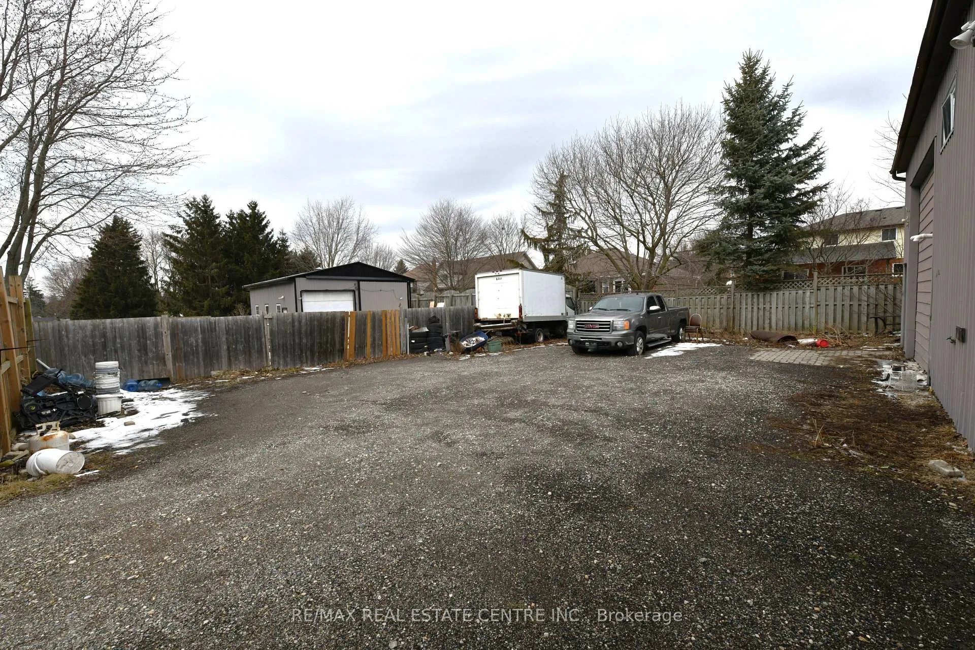 Photo 27 of 1094 Bleams Road, Wilmot — HOMEH