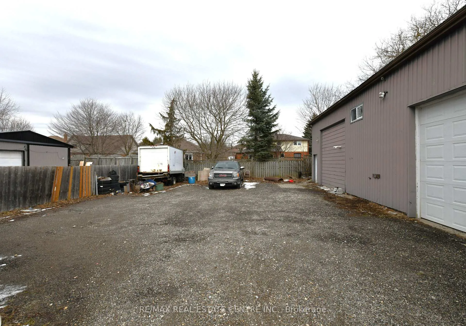 Photo 28 of 1094 Bleams Road, Wilmot — HOMEH