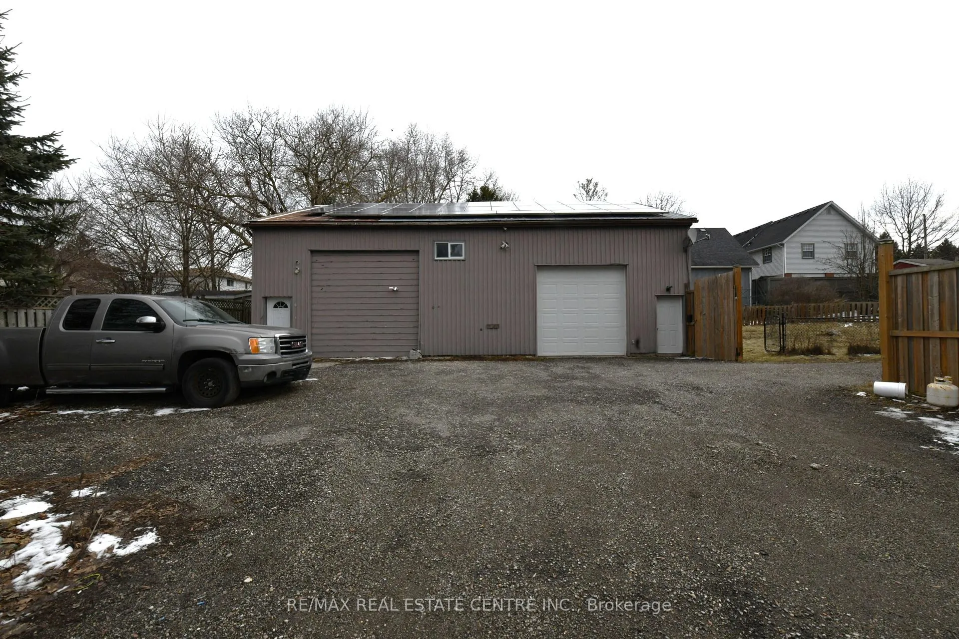 Photo 29 of 1094 Bleams Road, Wilmot — HOMEH
