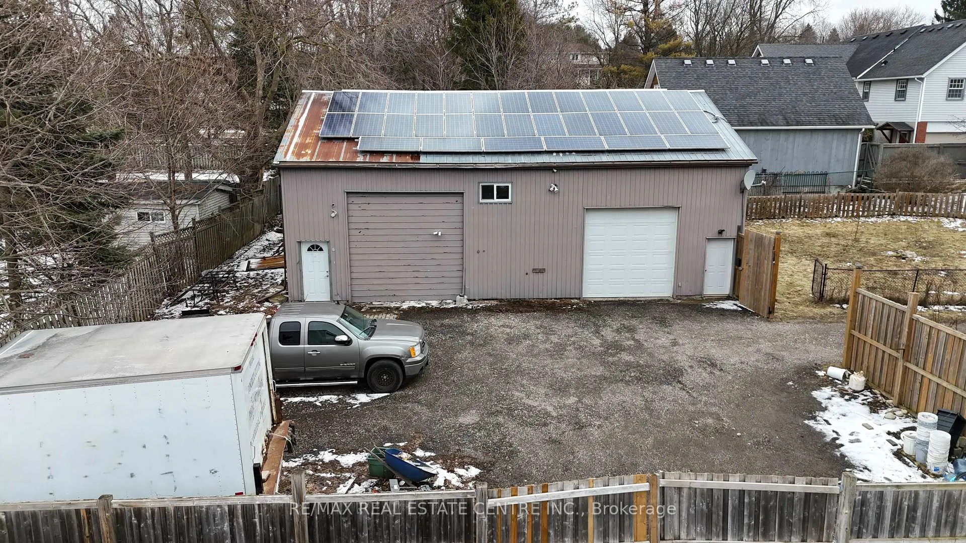 Photo 30 of 1094 Bleams Road, Wilmot — HOMEH