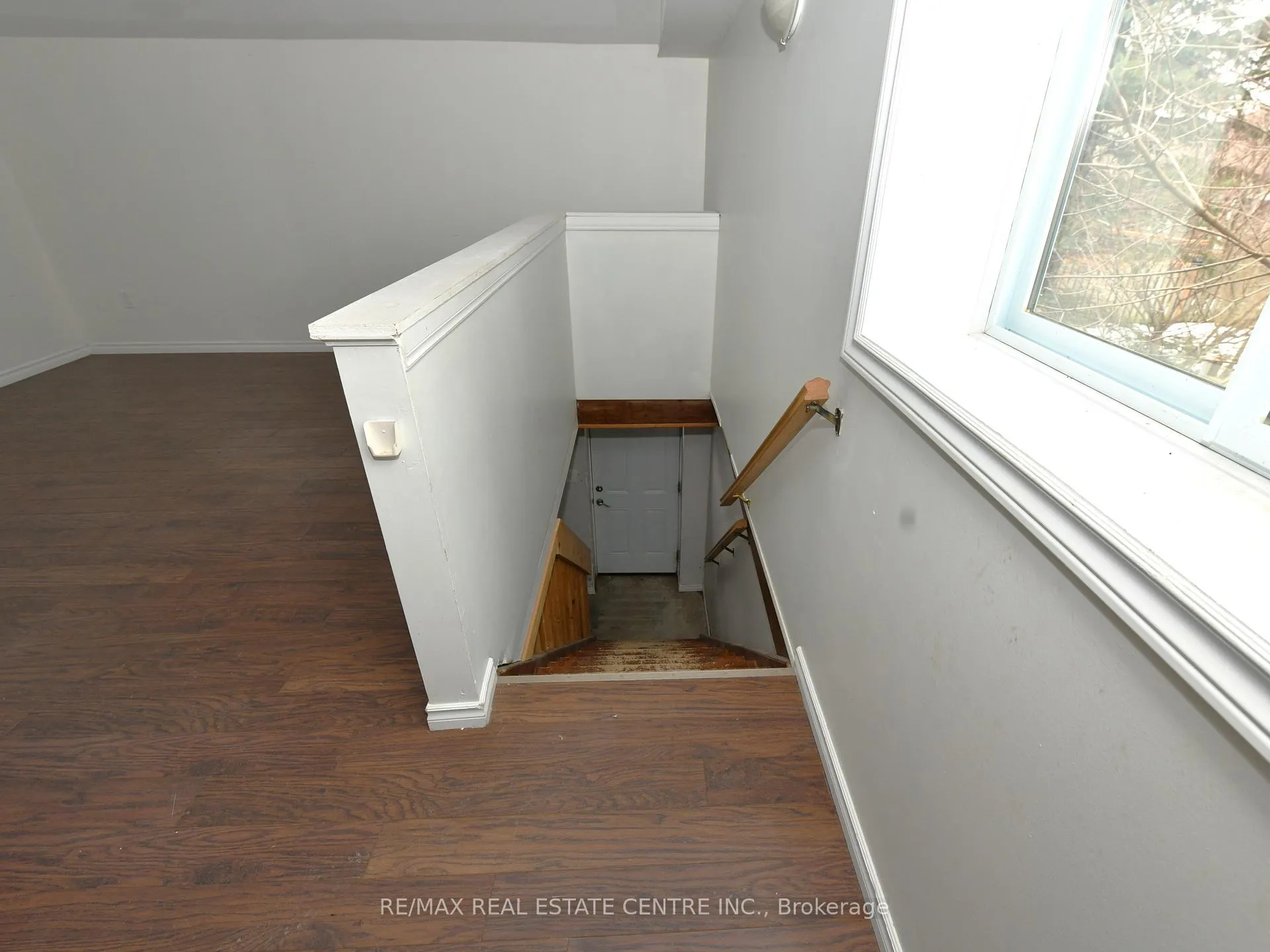 Photo 31 of 1094 Bleams Road, Wilmot — HOMEH