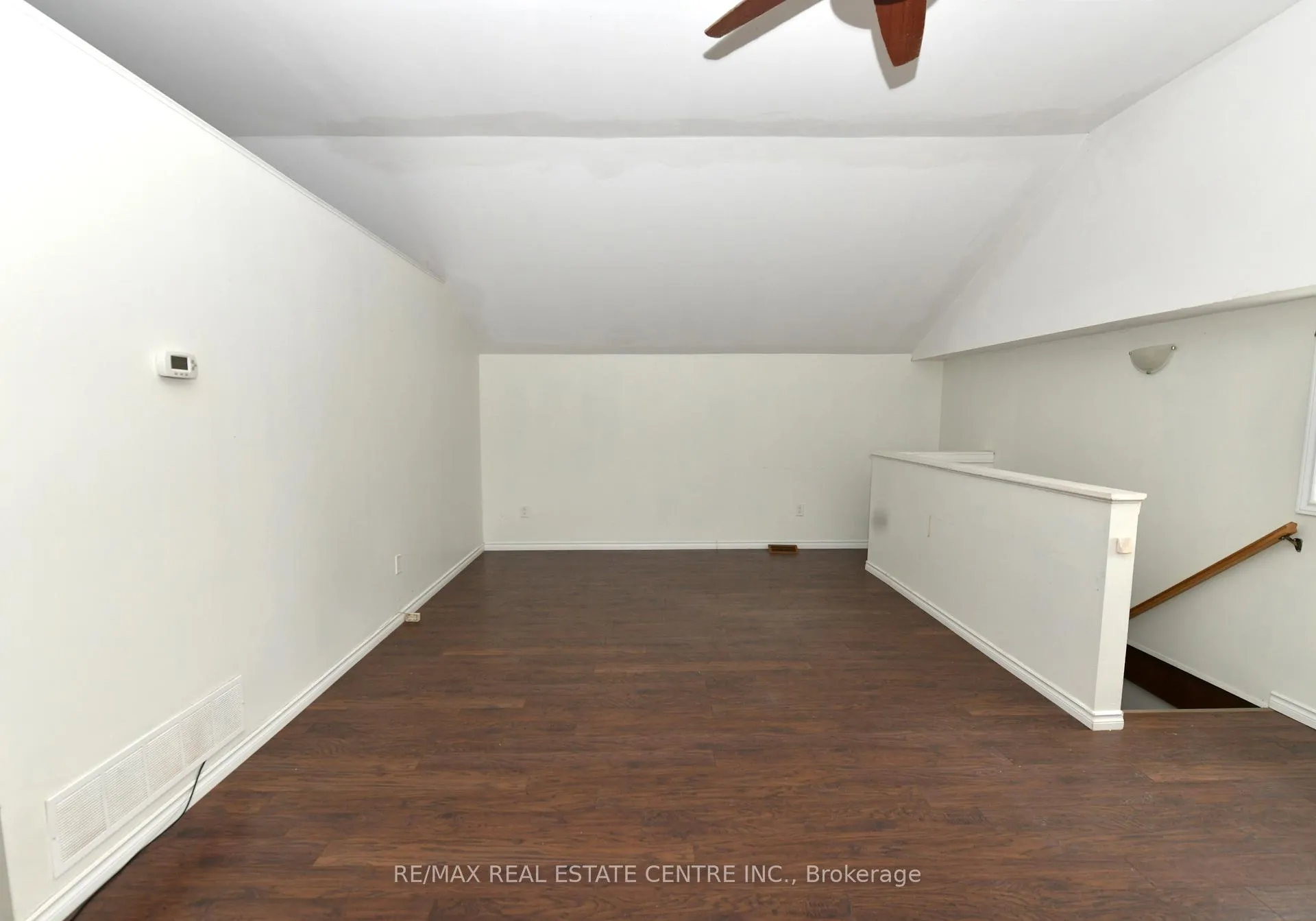 Photo 32 of 1094 Bleams Road, Wilmot — HOMEH