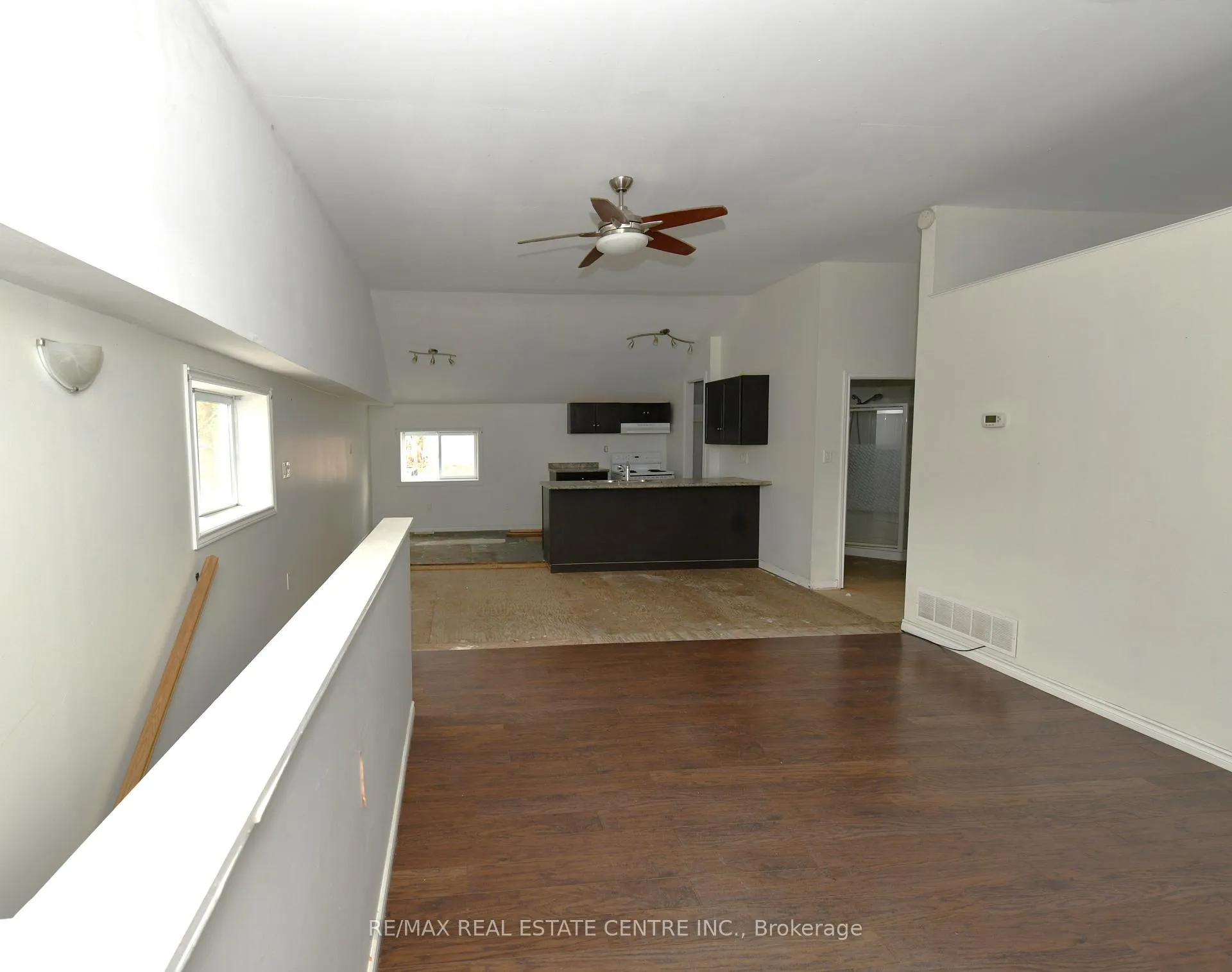 Photo 33 of 1094 Bleams Road, Wilmot — HOMEH