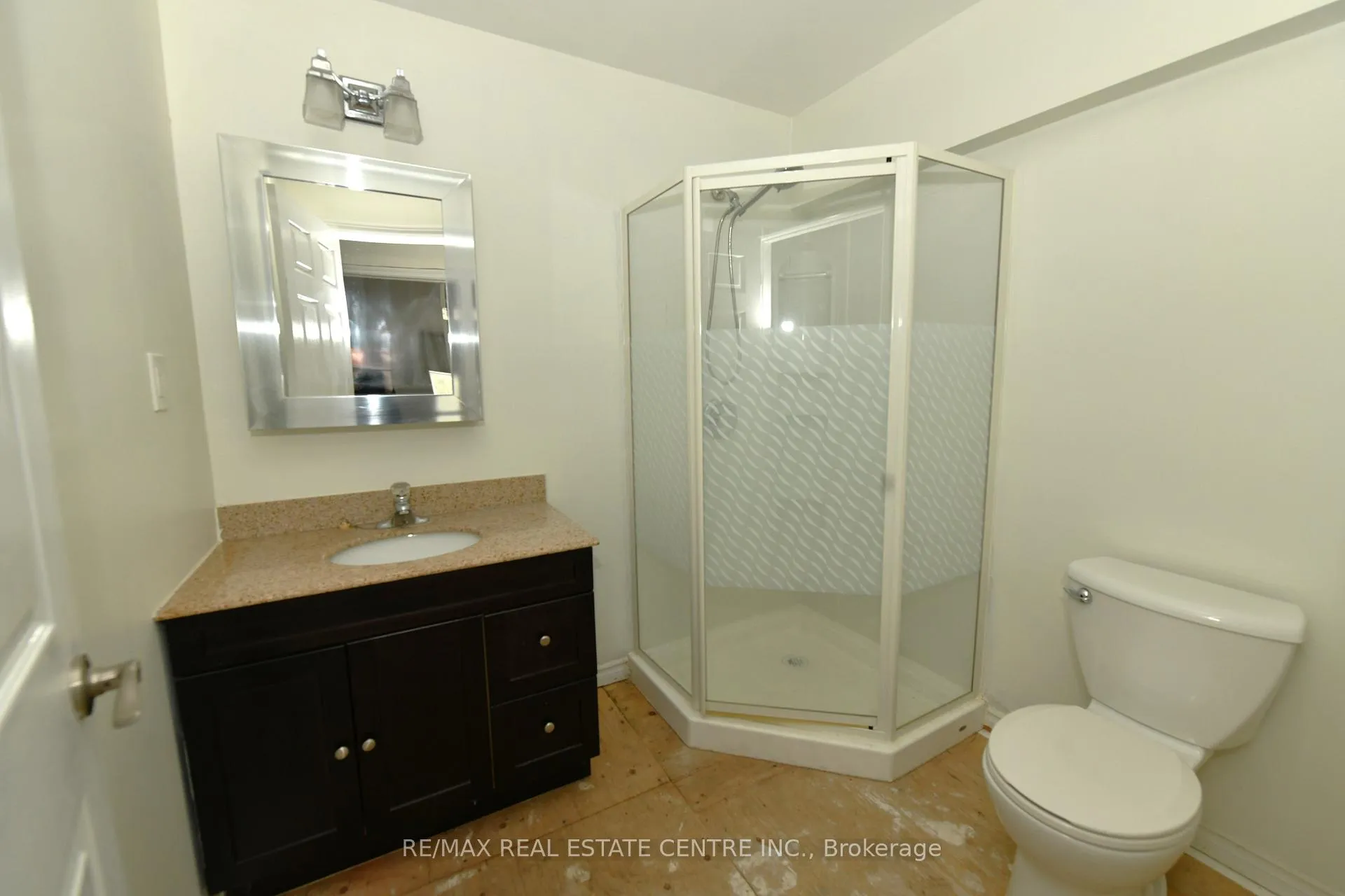 Photo 36 of 1094 Bleams Road, Wilmot — HOMEH