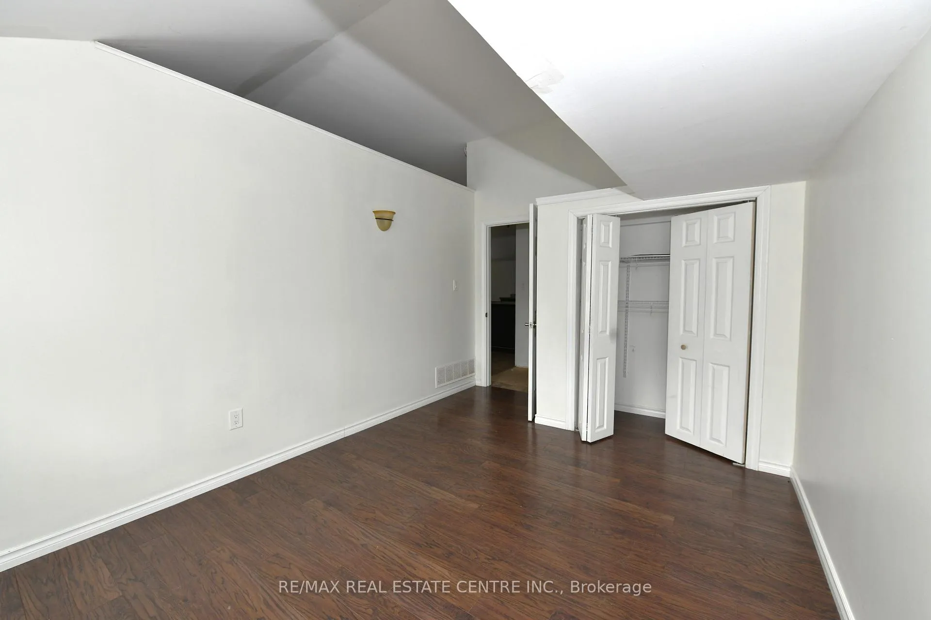 Photo 38 of 1094 Bleams Road, Wilmot — HOMEH