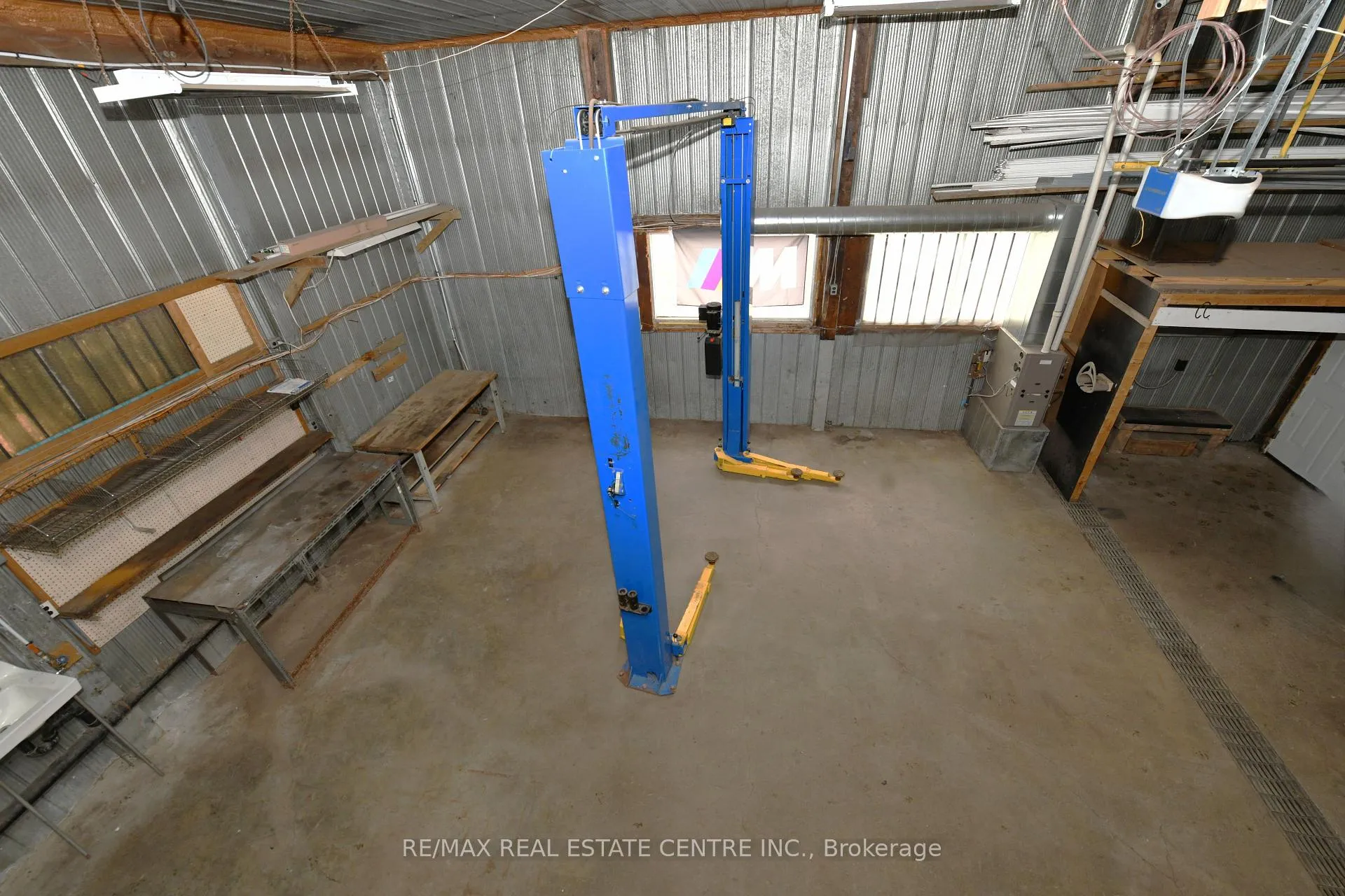 Photo 39 of 1094 Bleams Road, Wilmot — HOMEH