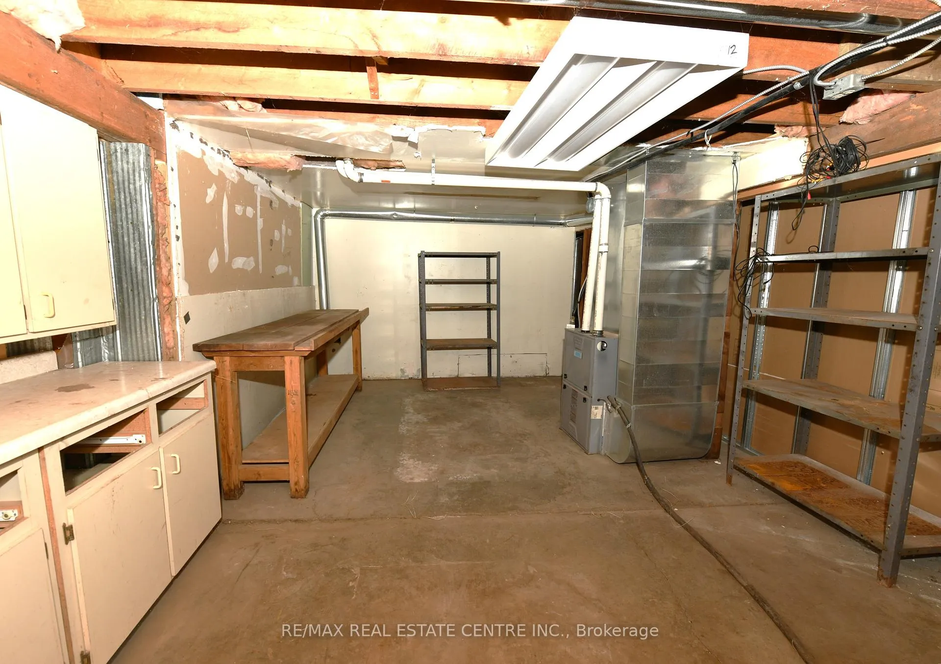 Photo 41 of 1094 Bleams Road, Wilmot — HOMEH