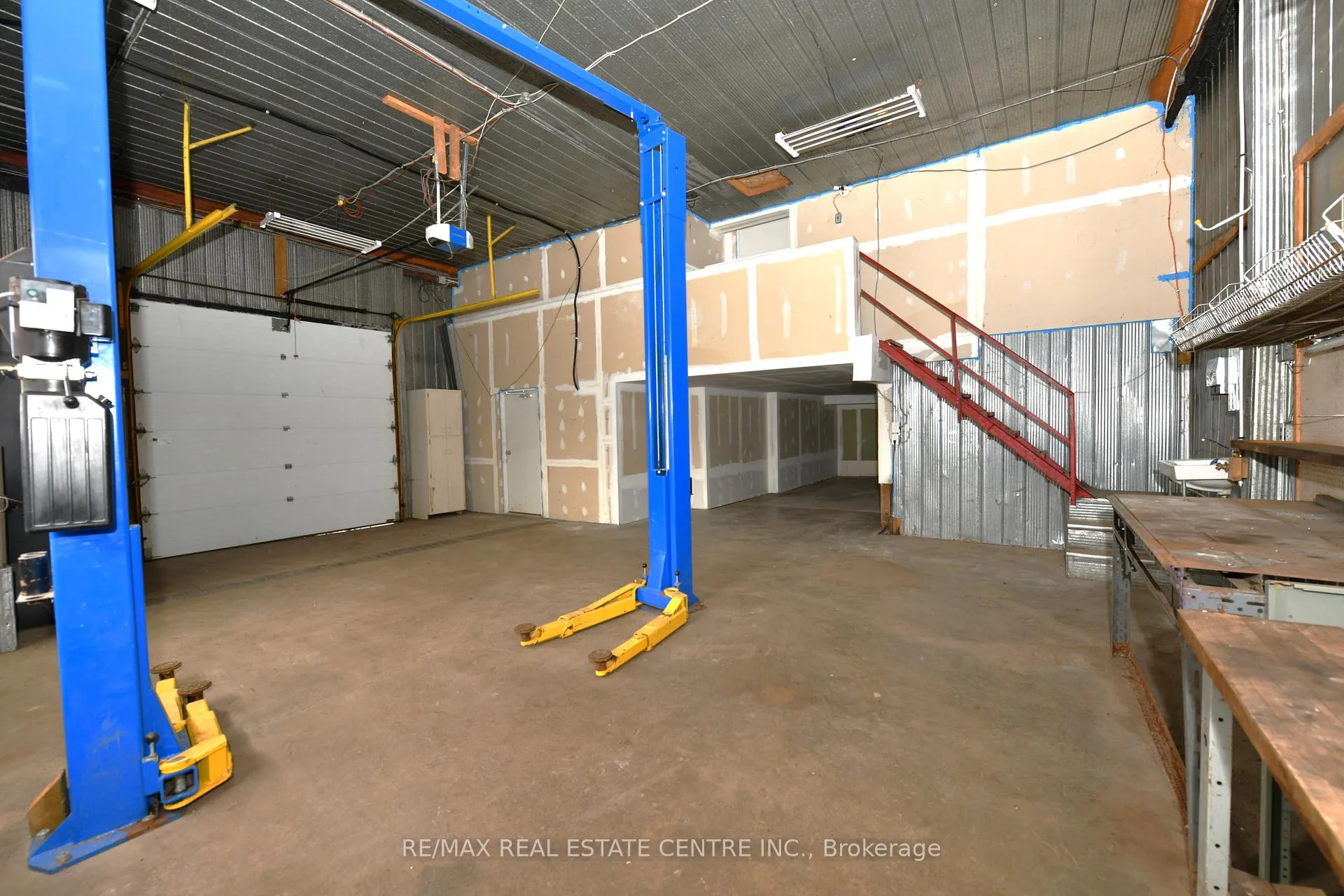 Photo 44 of 1094 Bleams Road, Wilmot — HOMEH