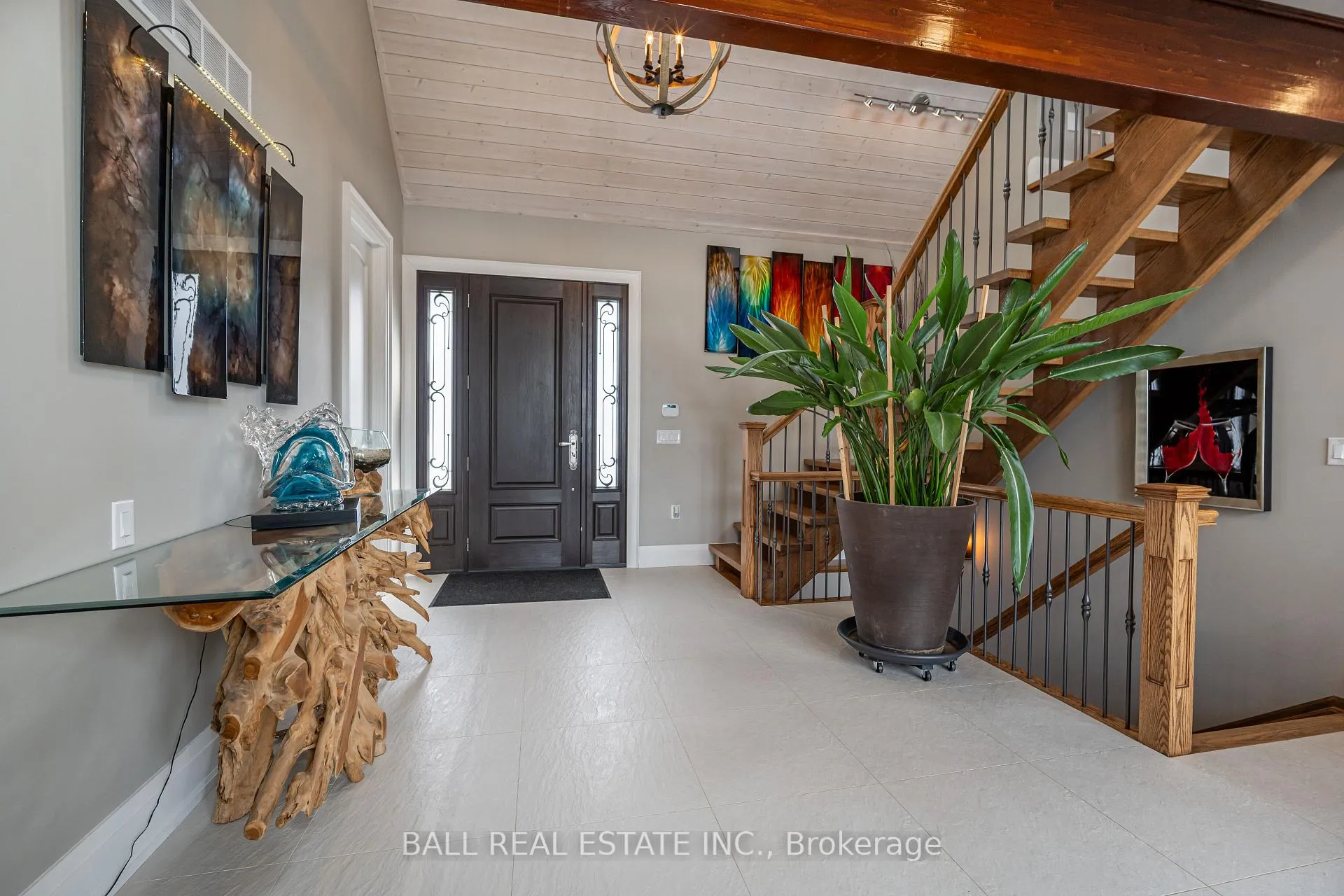 Photo 6 of 1864 Willan Road, Selwyn — HOMEH