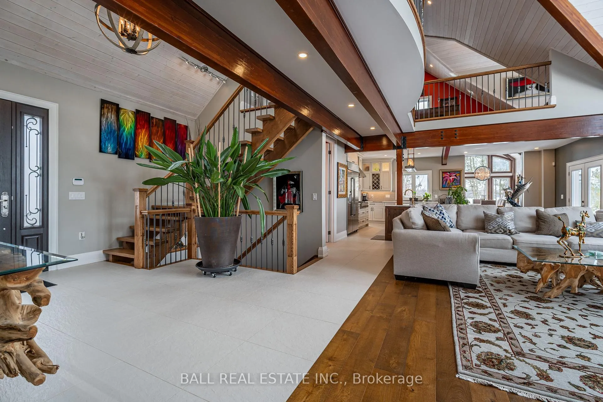 Photo 7 of 1864 Willan Road, Selwyn — HOMEH