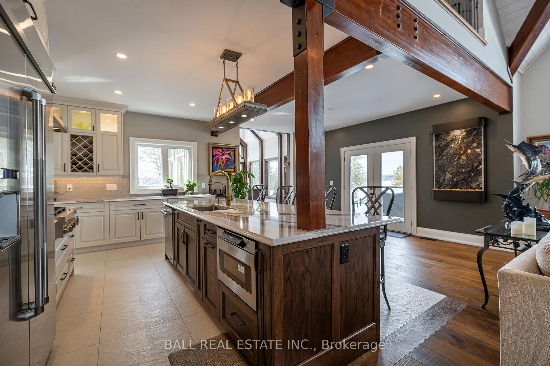 Photo 8 of 1864 Willan Road, Selwyn — HOMEH