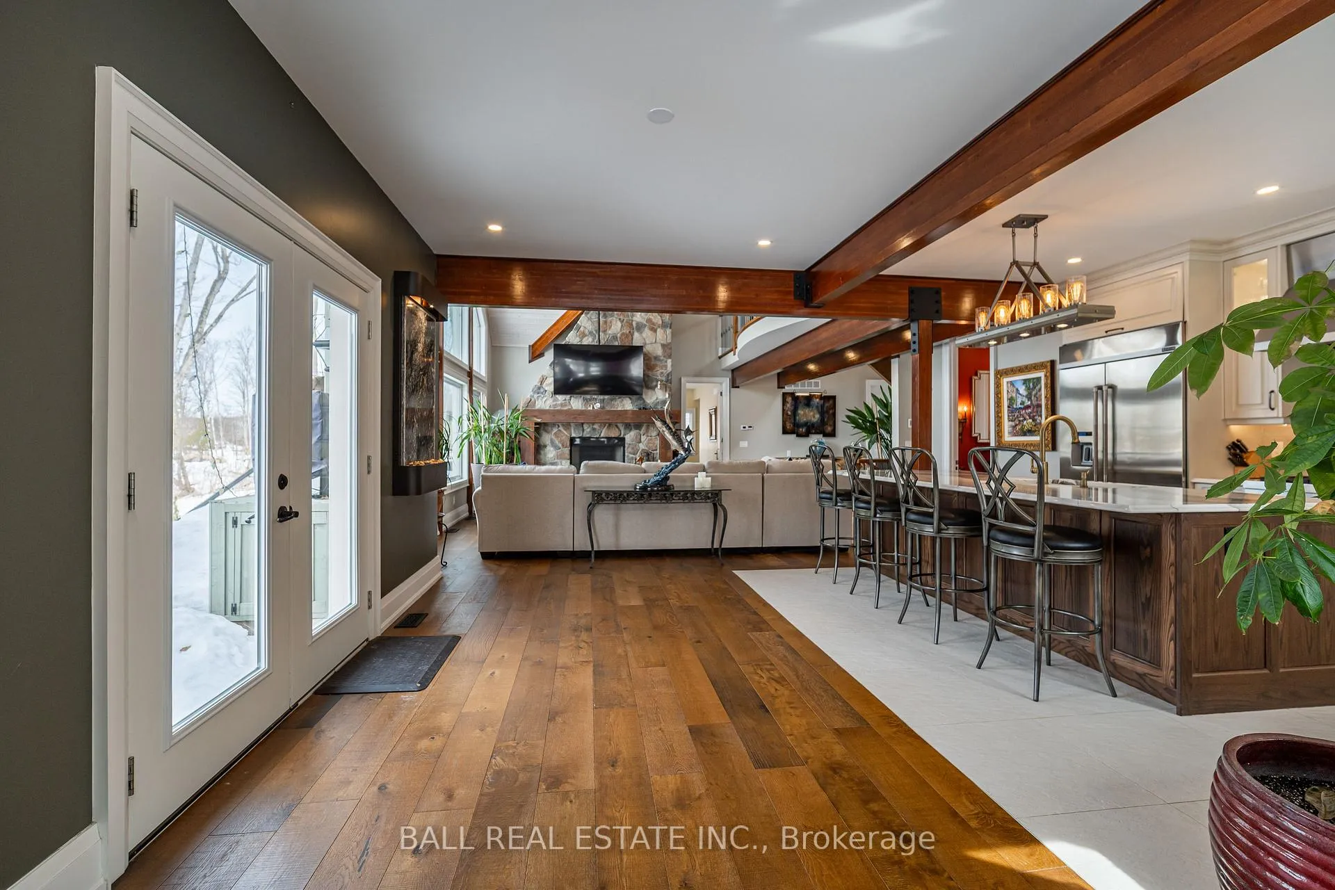Photo 9 of 1864 Willan Road, Selwyn — HOMEH
