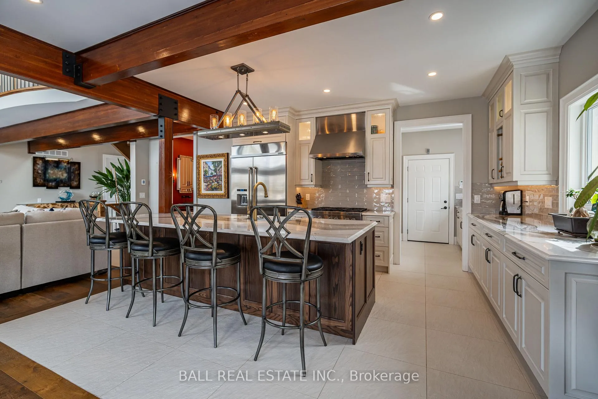 Photo 10 of 1864 Willan Road, Selwyn — HOMEH