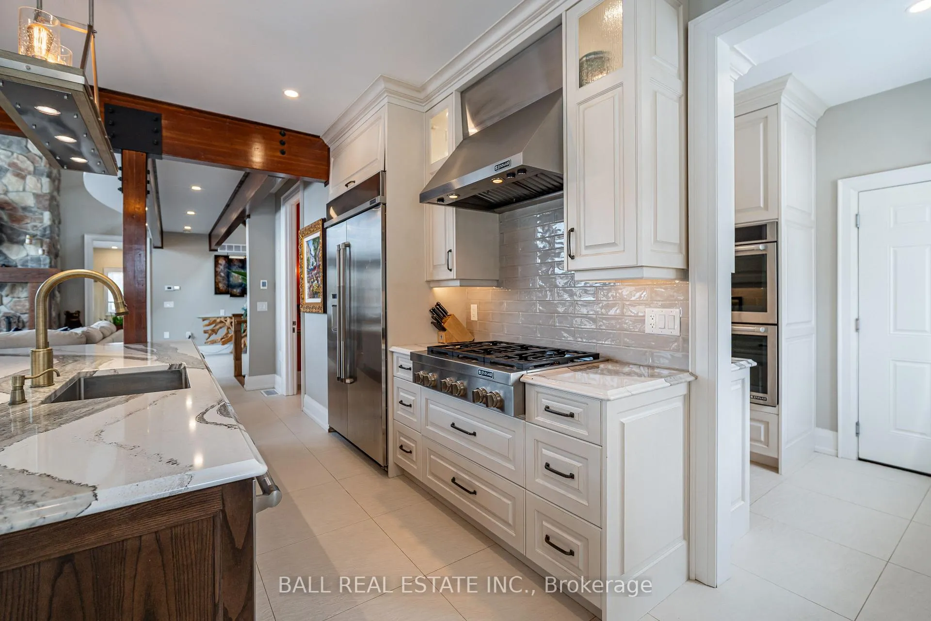 Photo 13 of 1864 Willan Road, Selwyn — HOMEH