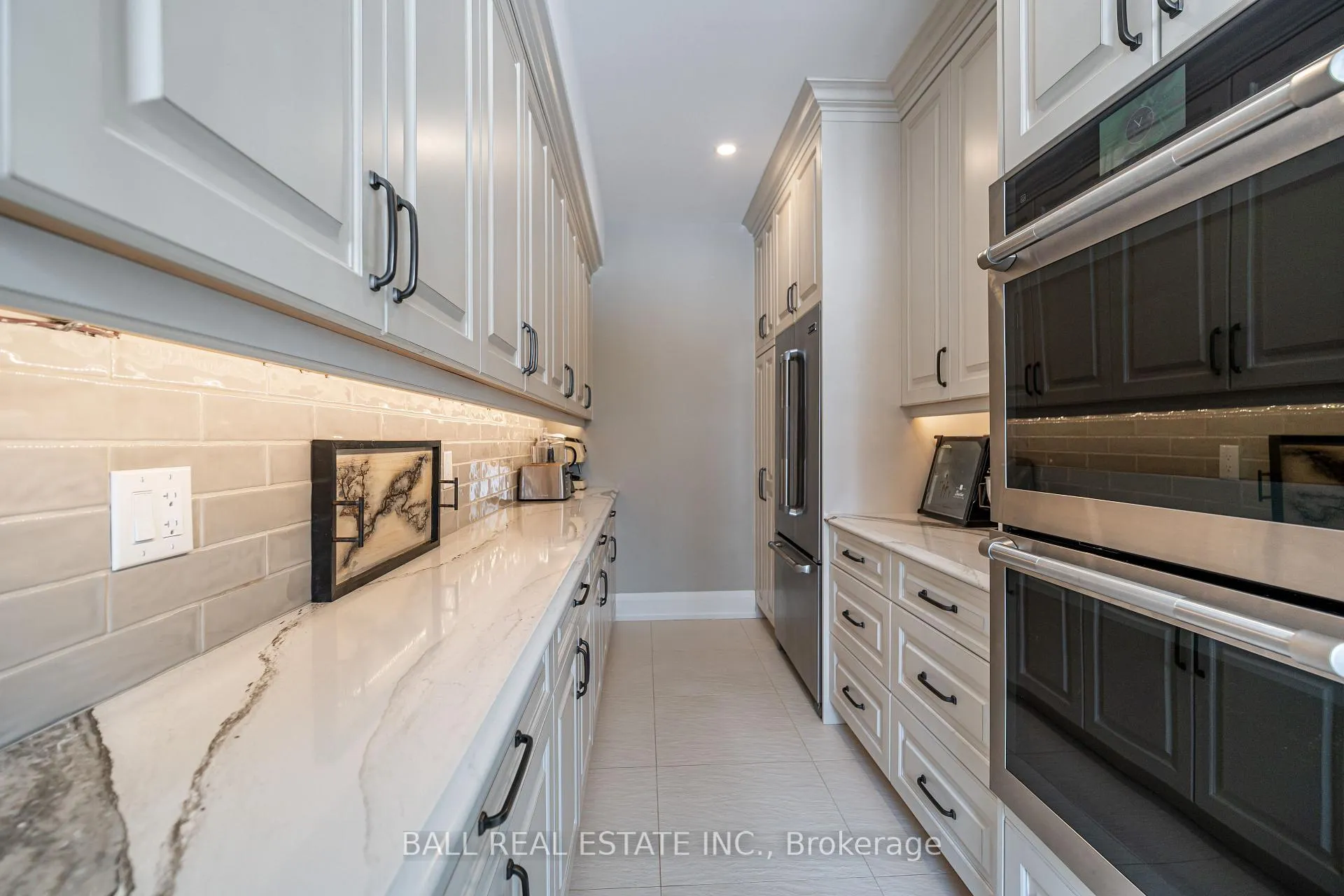 Photo 14 of 1864 Willan Road, Selwyn — HOMEH