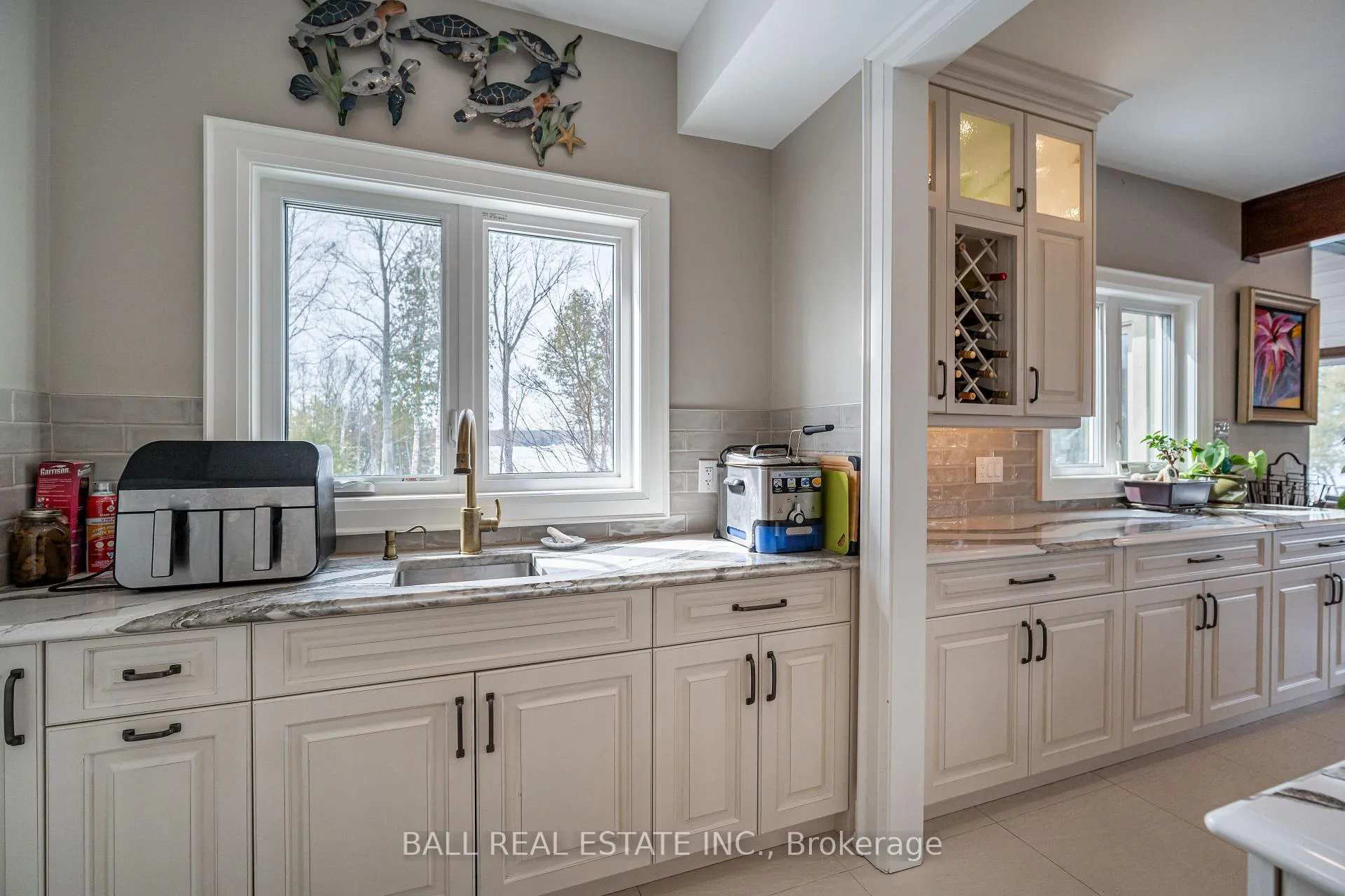 Photo 15 of 1864 Willan Road, Selwyn — HOMEH
