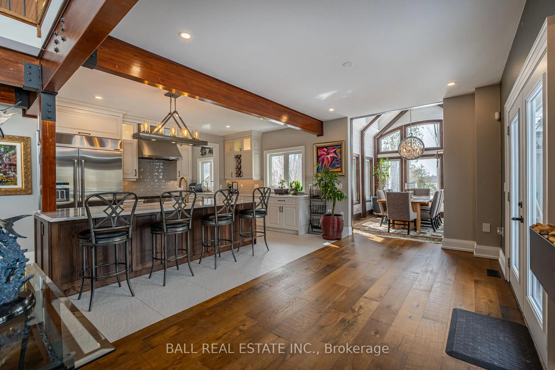 Photo 16 of 1864 Willan Road, Selwyn — HOMEH