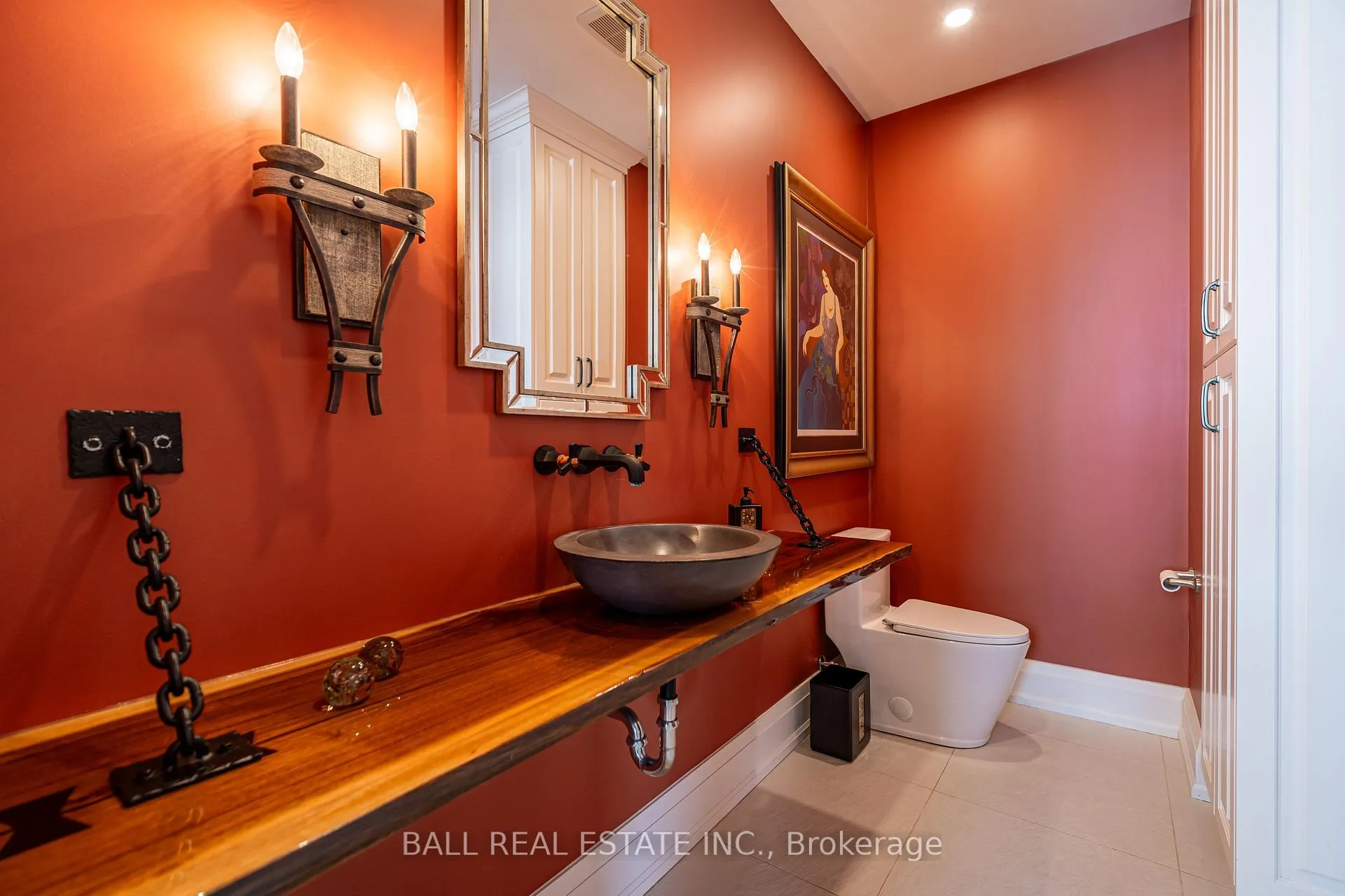 Photo 19 of 1864 Willan Road, Selwyn — HOMEH