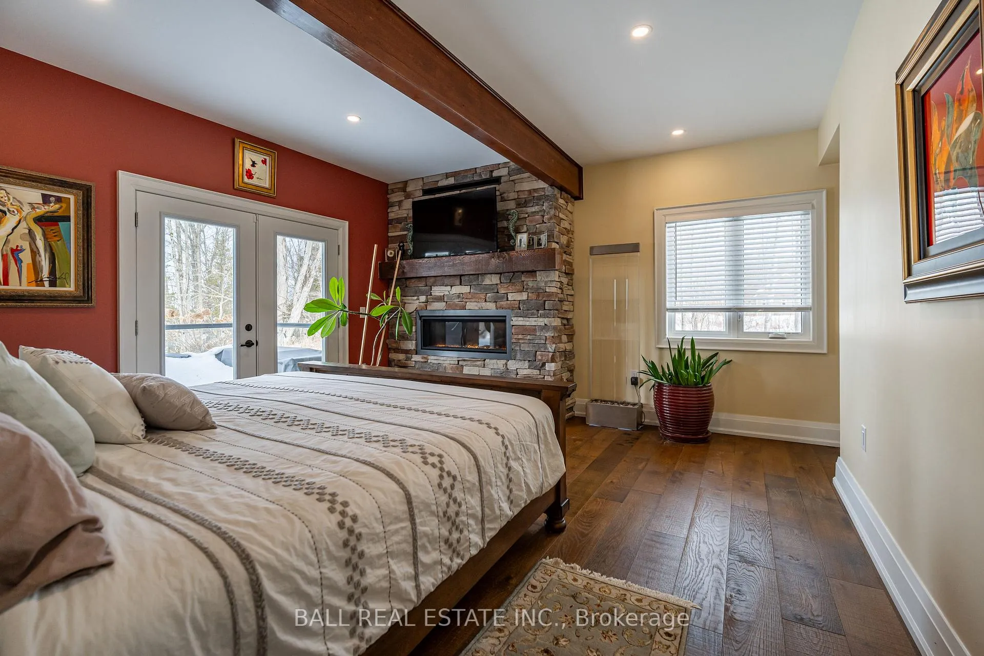 Photo 20 of 1864 Willan Road, Selwyn — HOMEH
