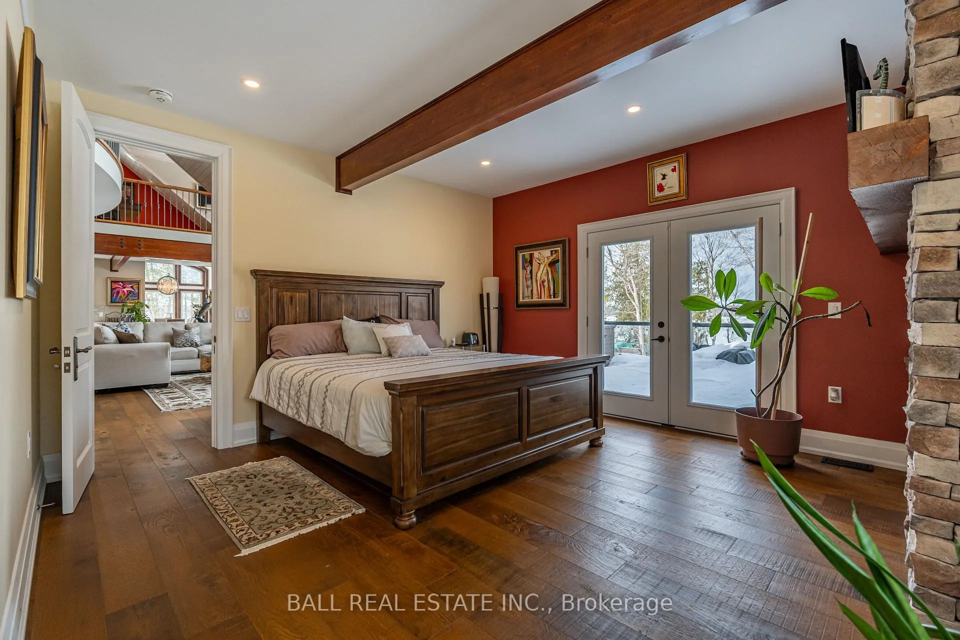 Photo 21 of 1864 Willan Road, Selwyn — HOMEH