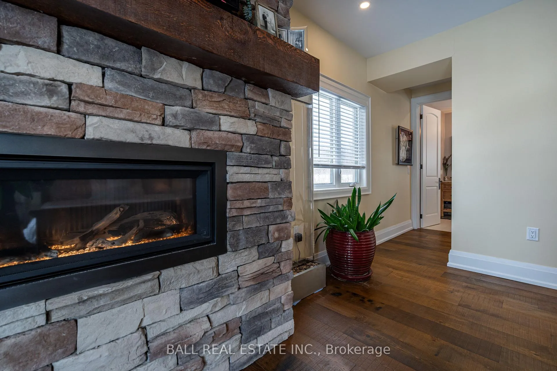 Photo 22 of 1864 Willan Road, Selwyn — HOMEH