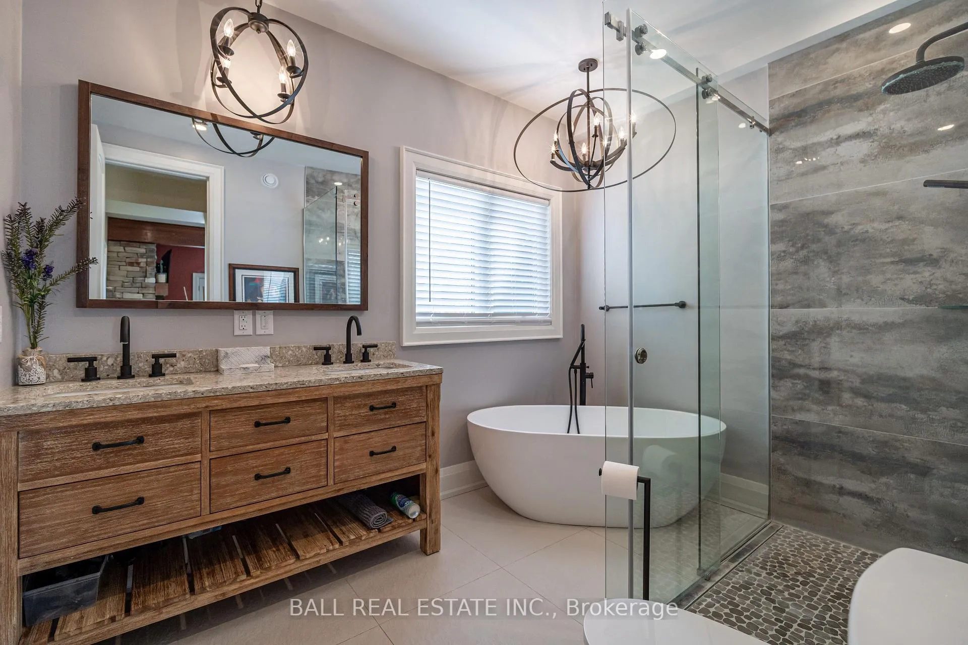 Photo 23 of 1864 Willan Road, Selwyn — HOMEH