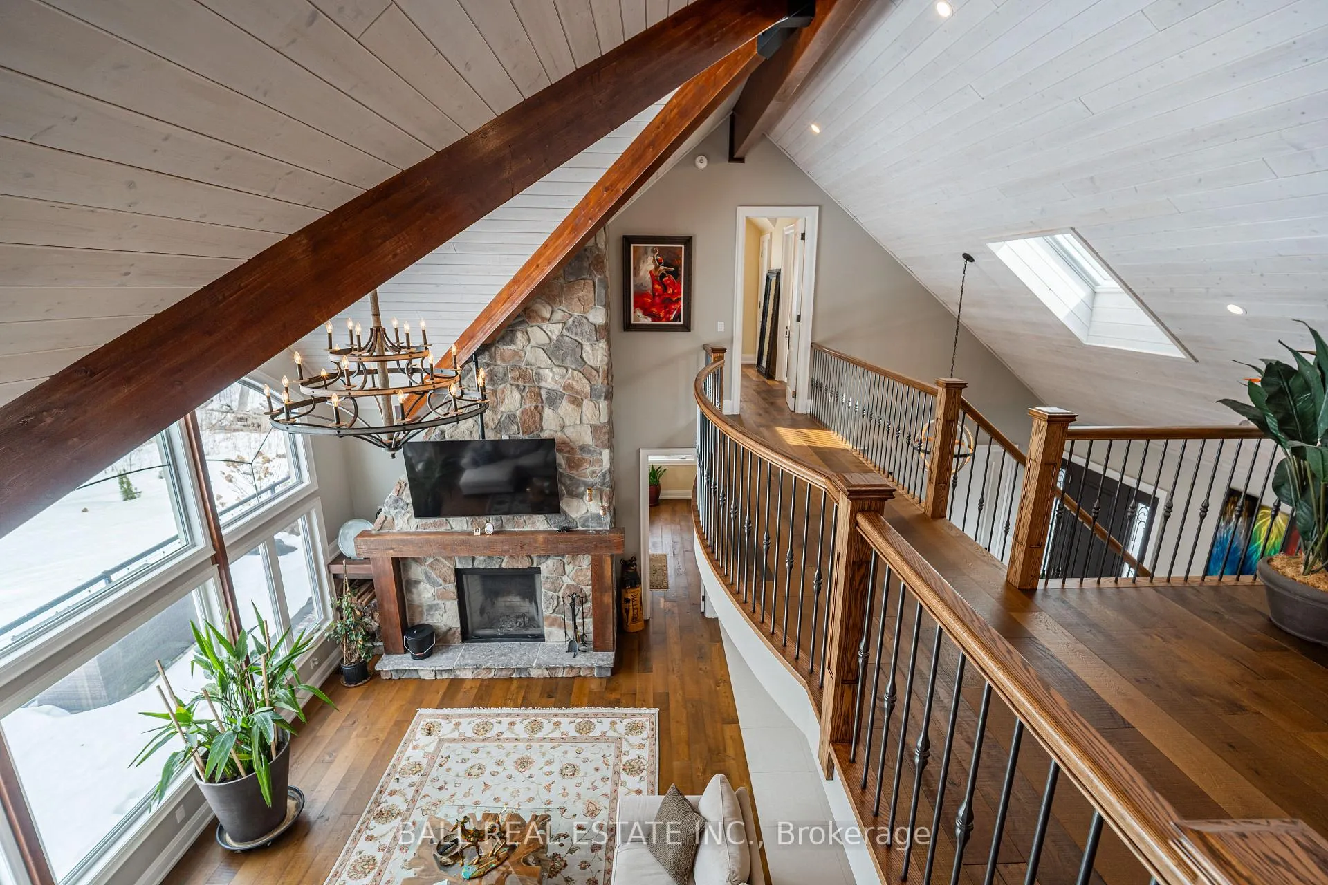 Photo 24 of 1864 Willan Road, Selwyn — HOMEH