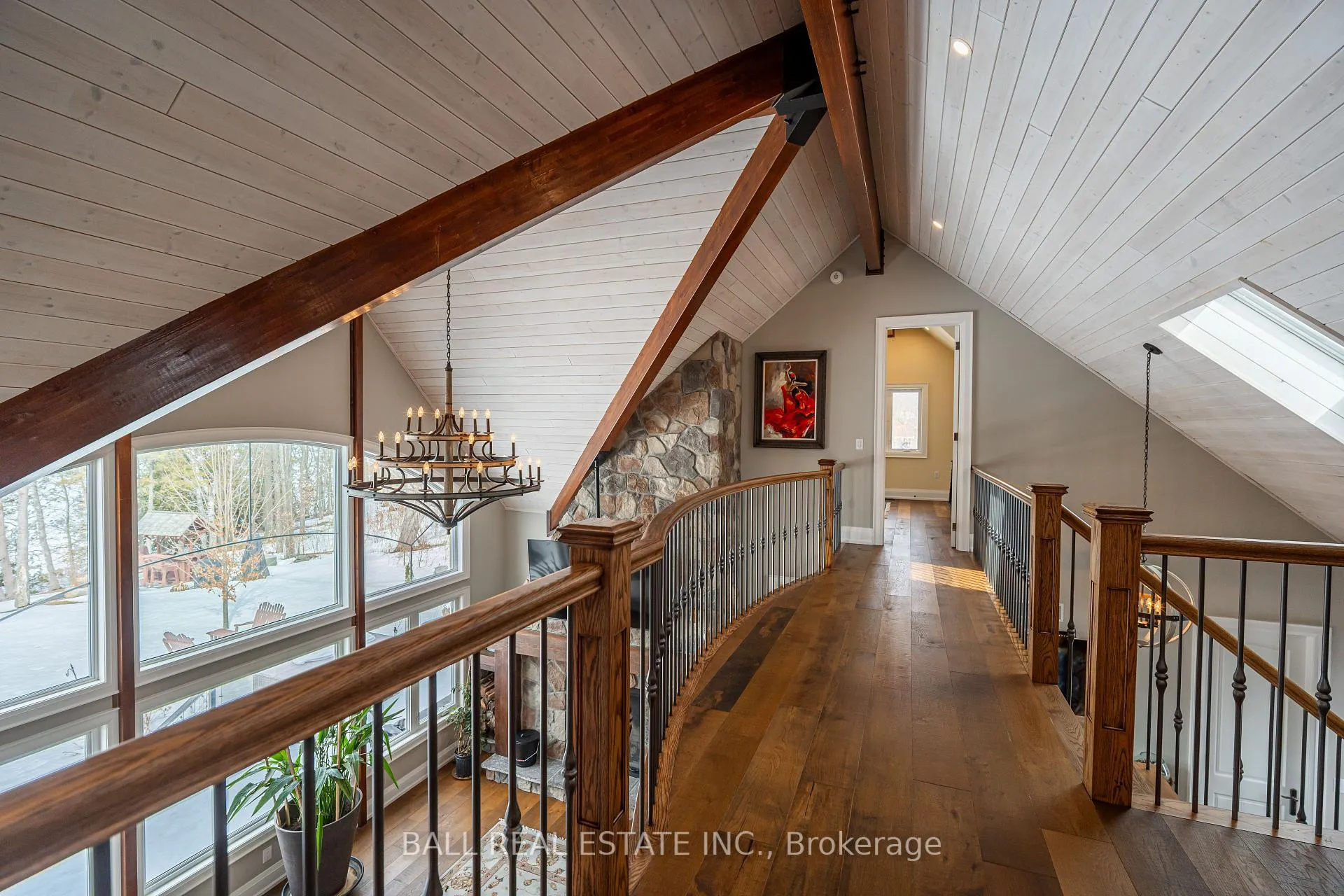 Photo 25 of 1864 Willan Road, Selwyn — HOMEH